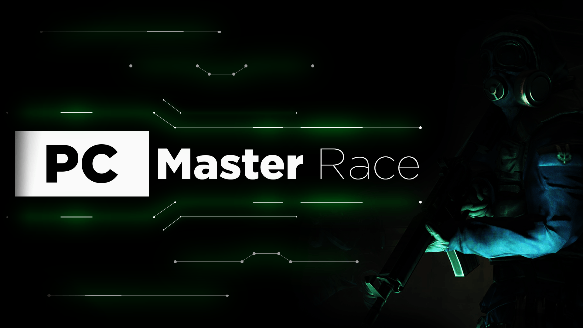 Wallpaper #QX0q844Bnwiau_P6vQxx32 PC Master Race Wallpapers Wallpaper Cave