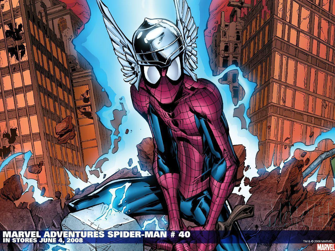 Wallpaper #8eacc 100 4K Marvel Wallpapers Wallpaperscom