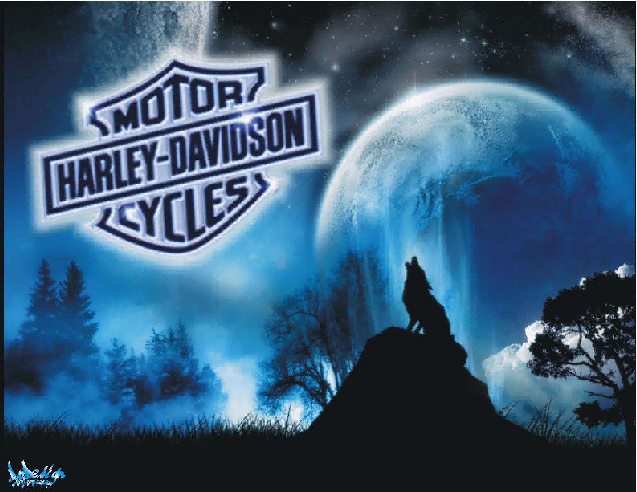 Wallpaper #JL1-oZcBxtB1RJ-KjLbE59 Harley Davidson Logo Wallpapers 4K HD Harley Davidson Logo