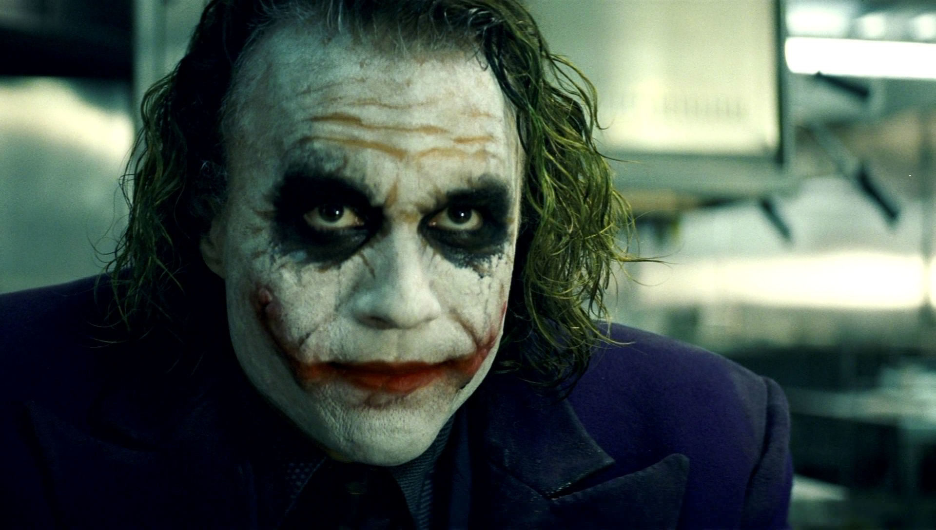 Wallpaper #8mgCGpMBSpphPi3-0hmI25 Heath Ledger Wallpapers 59 Pictures