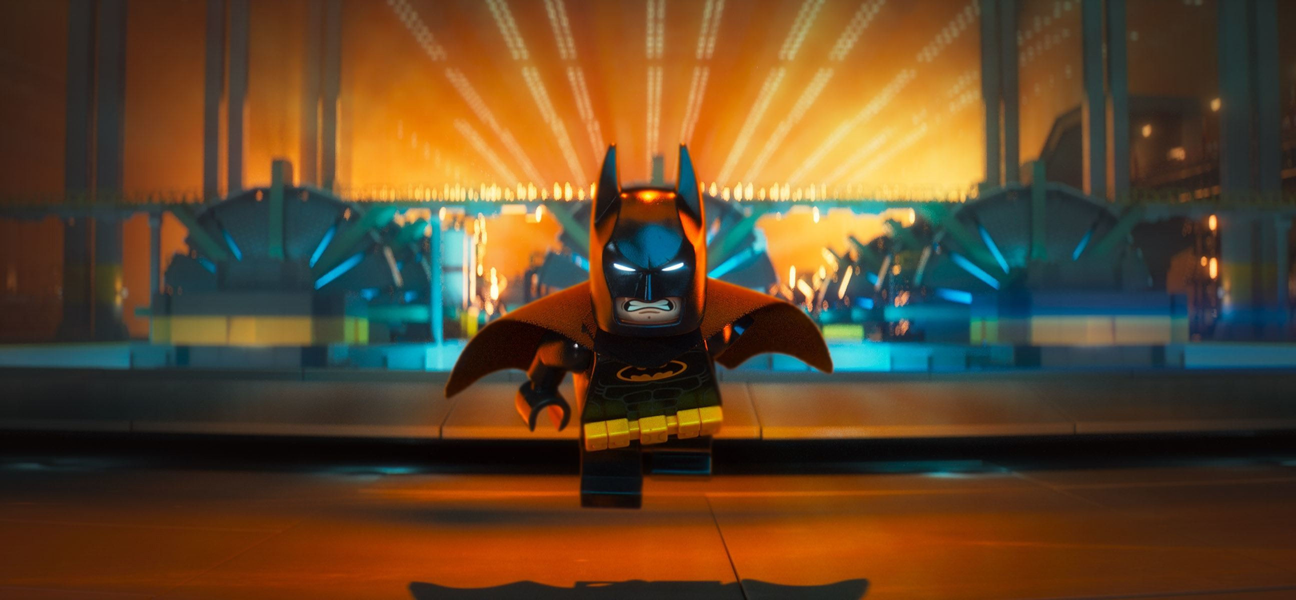 Wallpaper #PwAC7I4BSdW8dNouMxM323 Lego Batman Wallpaper 78 Pictures