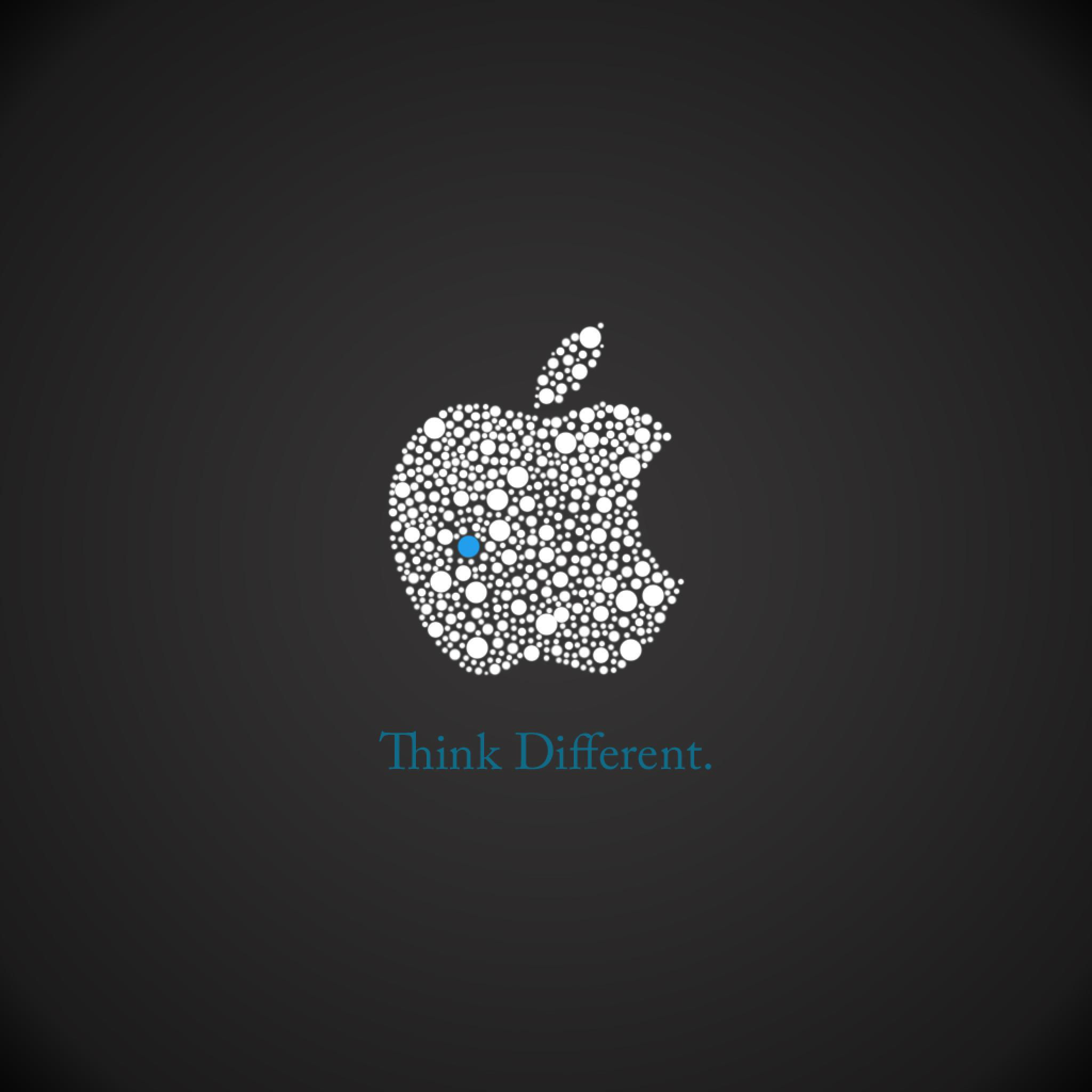 Wallpaper #a-8mS5MBMN-XEVvVEjqs148 Cute Apple Wallpapers Wallpaper Cave