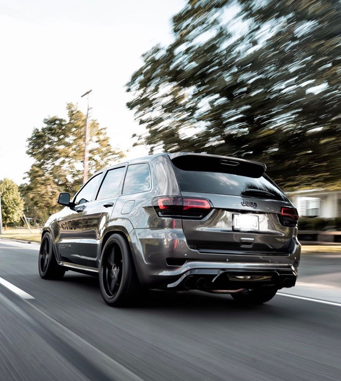Wallpaper #bX05844Bnwiau_P6dAzU31 Share More Than 61 Trackhawk Wallpaper iPhone Latest Incdgdbentre