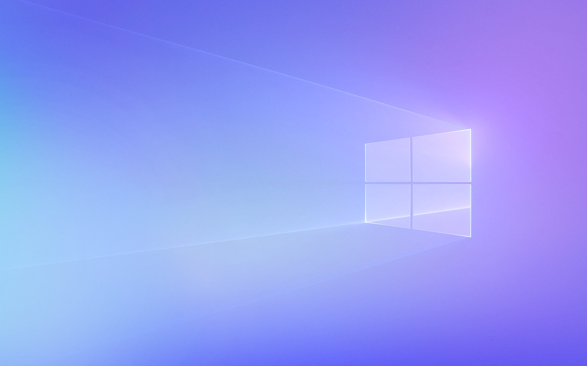 Wallpaper #1W0Na5cBycdYOYFTfHFU10 Generic Desktop Background