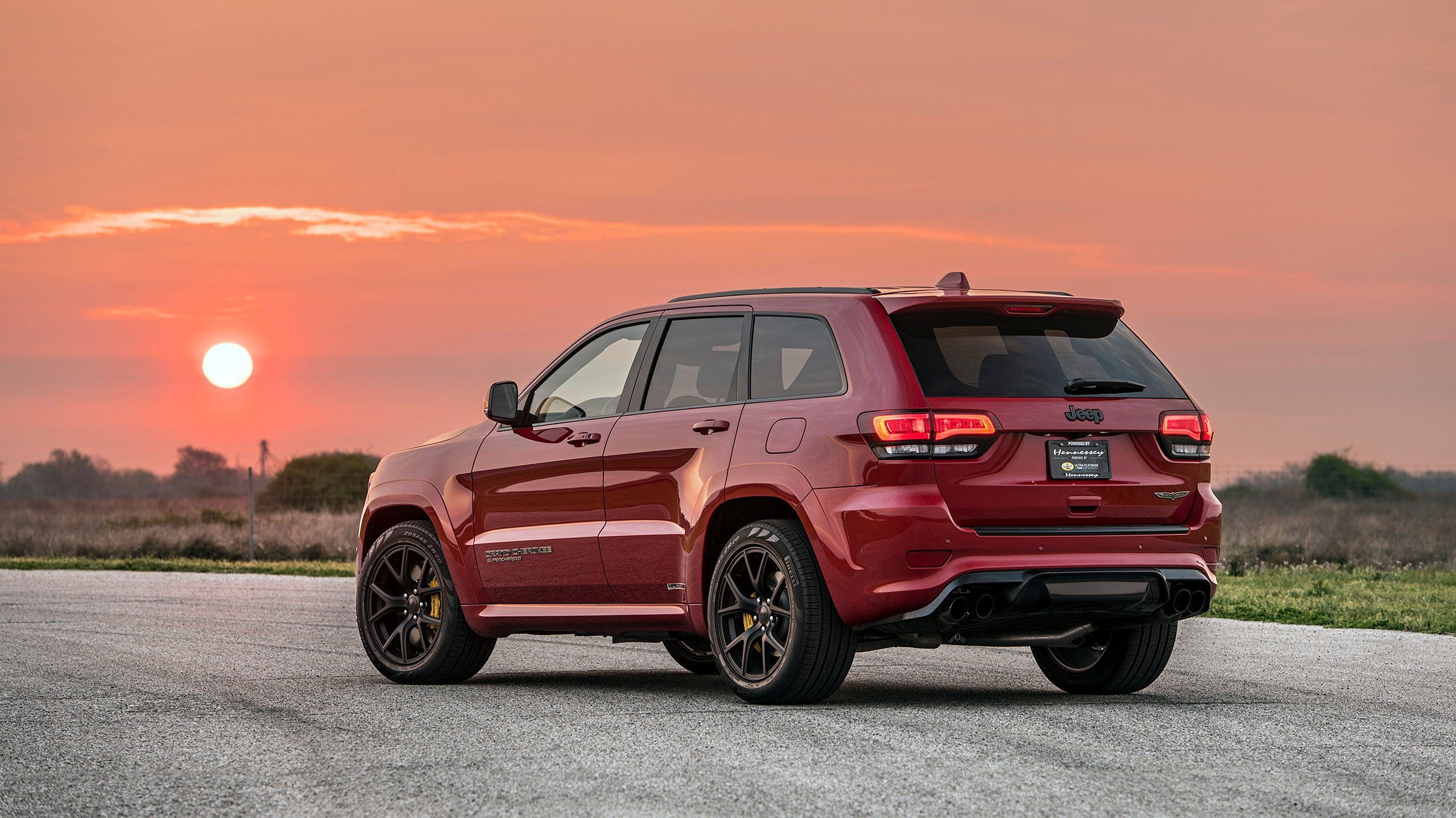 Wallpaper #bX05844Bnwiau_P6dAzU46 Trackhawk Logo Wallpapers Wallpaper Cave