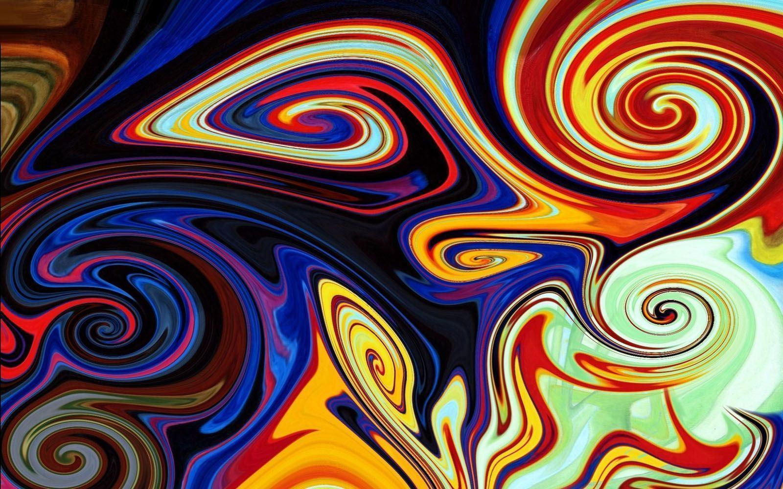 Wallpaper #1f8a2 1920x1080 Abstract High Quality Wallpaper for Desktop