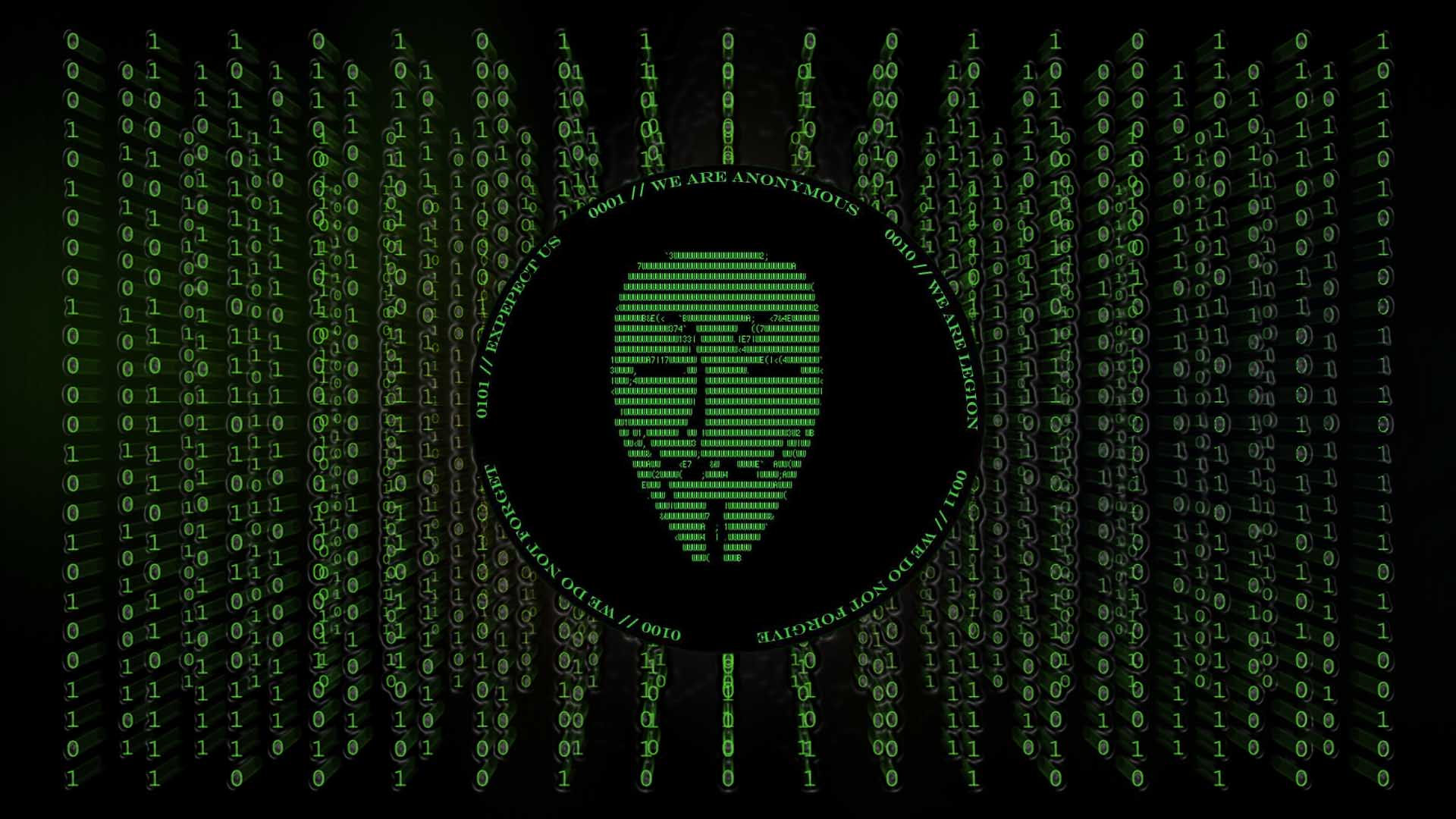 Wallpaper #gfuVhJcBx-Hc5Y20w6-U43 Hacker Backgrounds Wallpaper Cave