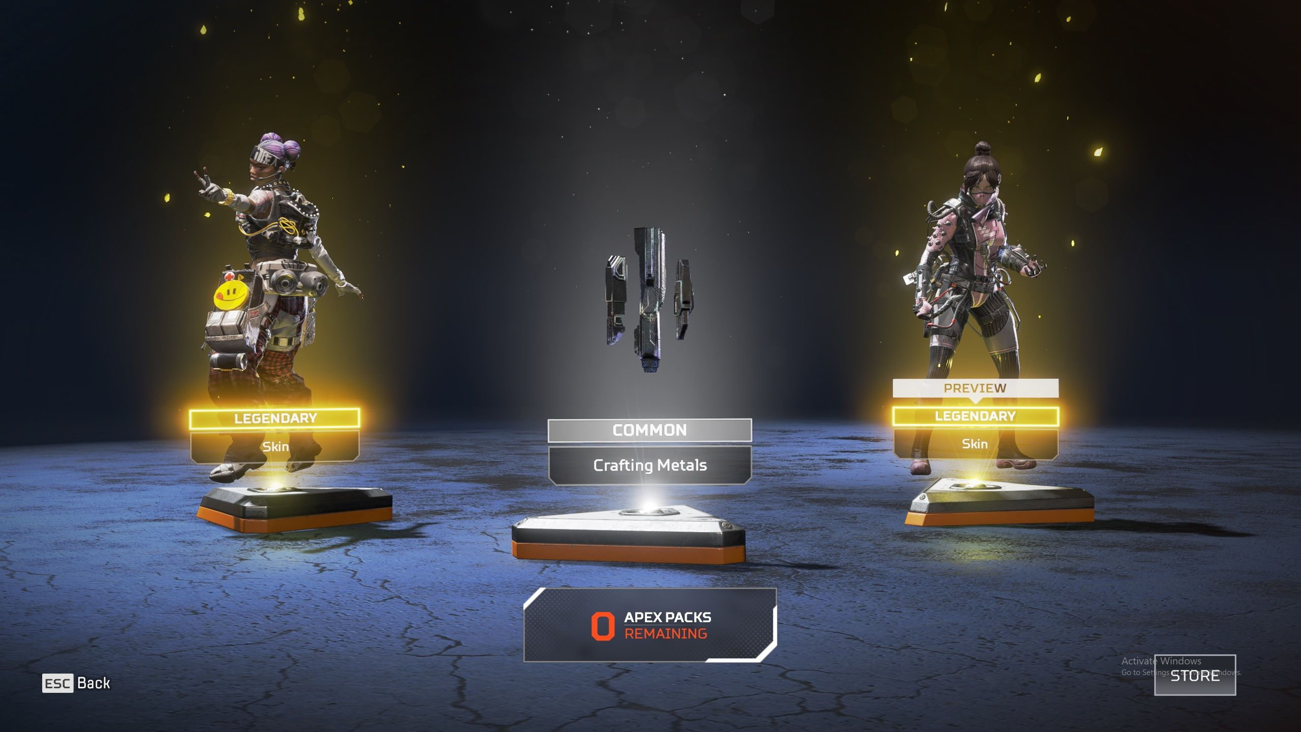 Wallpaper #5XevJpMB-pgBXx60UqIU264 Apex Legends Wallpapers 4K HD Apex Legends Backgrounds on Wallpaperbat