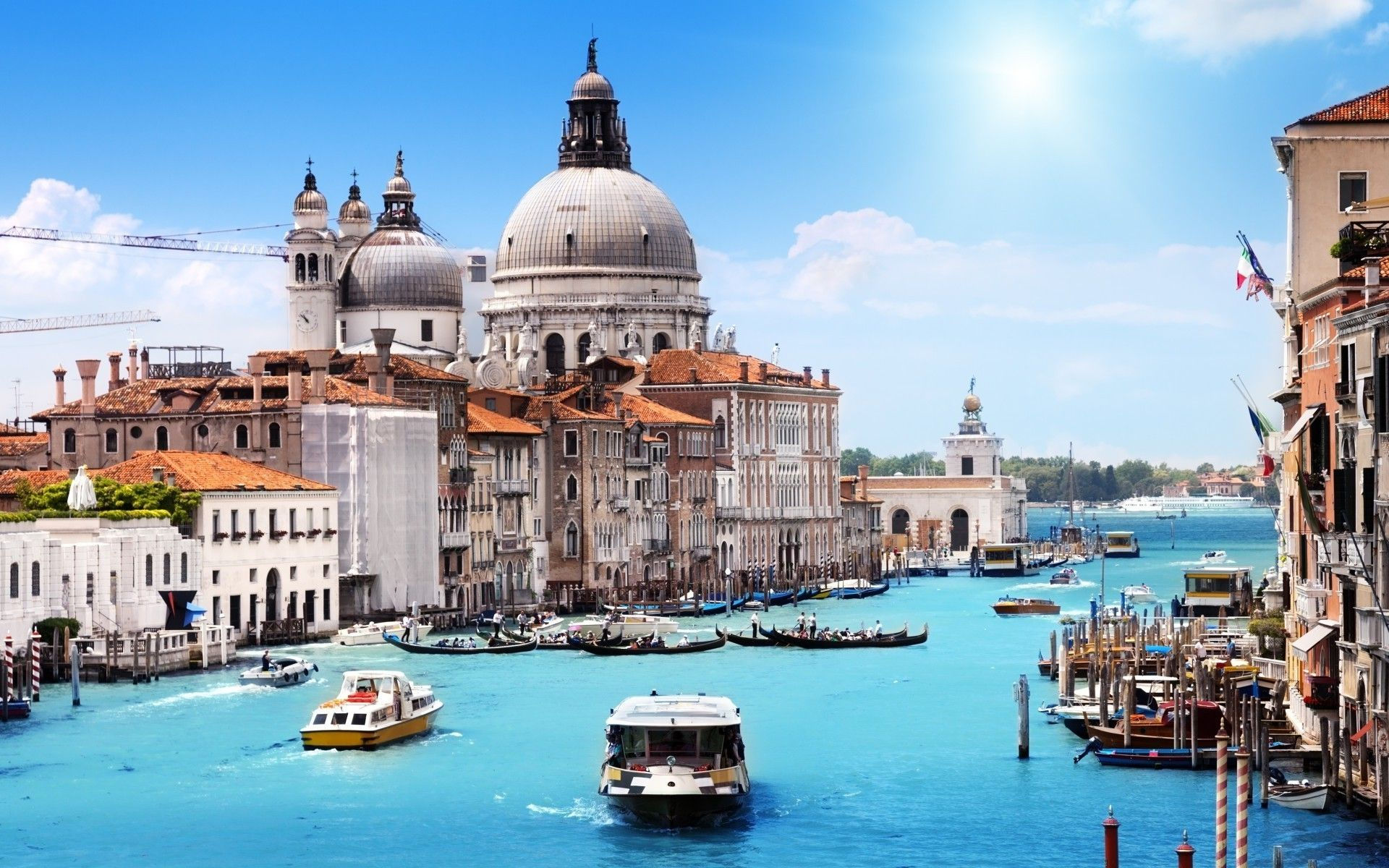 Wallpaper #3db9b Italy Wallpapers Top Free Italy Backgrounds Wallpaperaccess