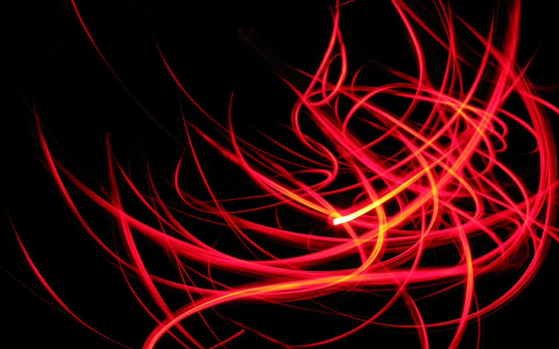 Wallpaper #a9784 4K Red Neon Wallpapers Top Free 4K Red Neon Backgrounds Wallpaperaccess
