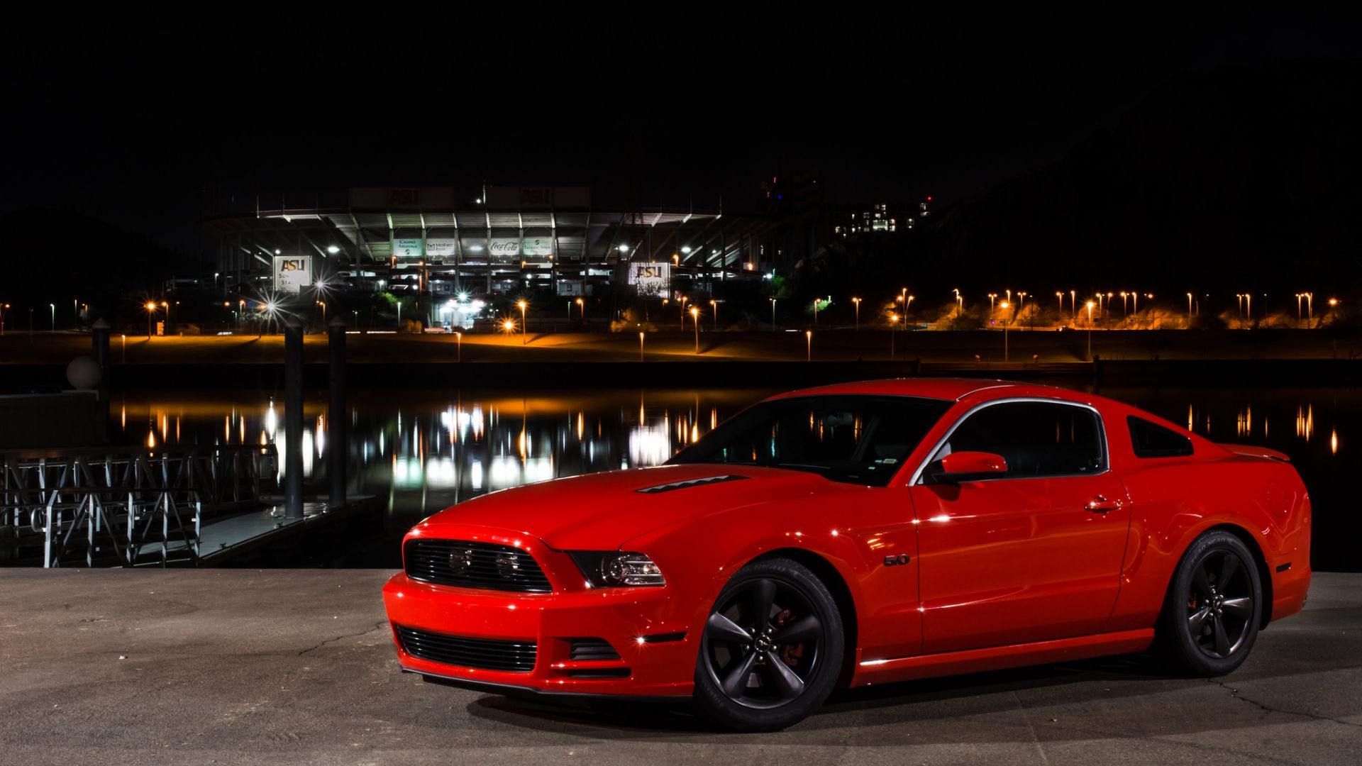 Wallpaper #TxooUZMB1yWOL4qgvoGk325 Oalpypr Ford Mostang Gy Ty Krmz Oalpypr Ach Dy