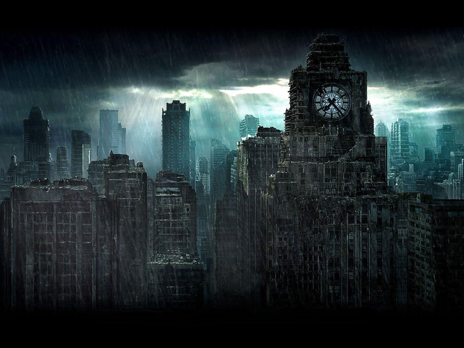 Wallpaper #2zG7NZMB5zzyi_yYB1eg43 Gotham City Backgrounds Wallpaper Cave