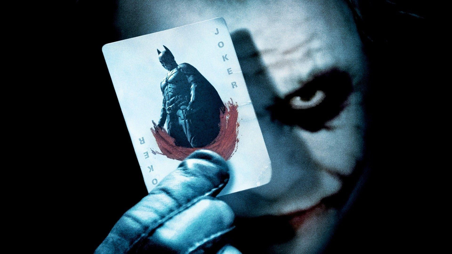 Wallpaper #8mgCGpMBSpphPi3-0hmI228 Gambar Heath Ledger Joker Wallpapers Wallpaper Cave Images Gambar 3D Di