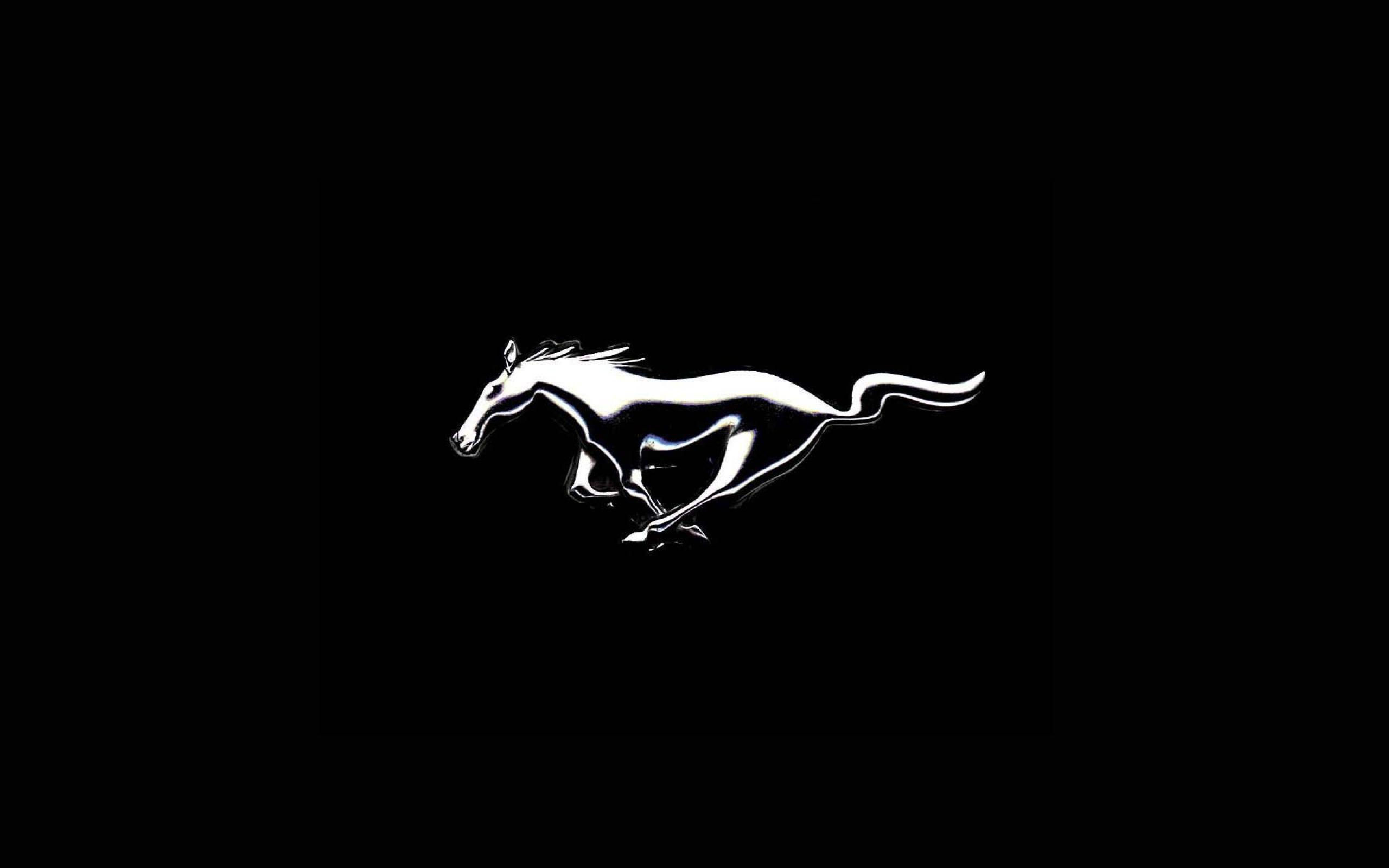 Wallpaper #tHPvhY4BFI5NbQks8R7Q44 iPhone Black Mustang Wallpaper HD Tukinem Wallpapers