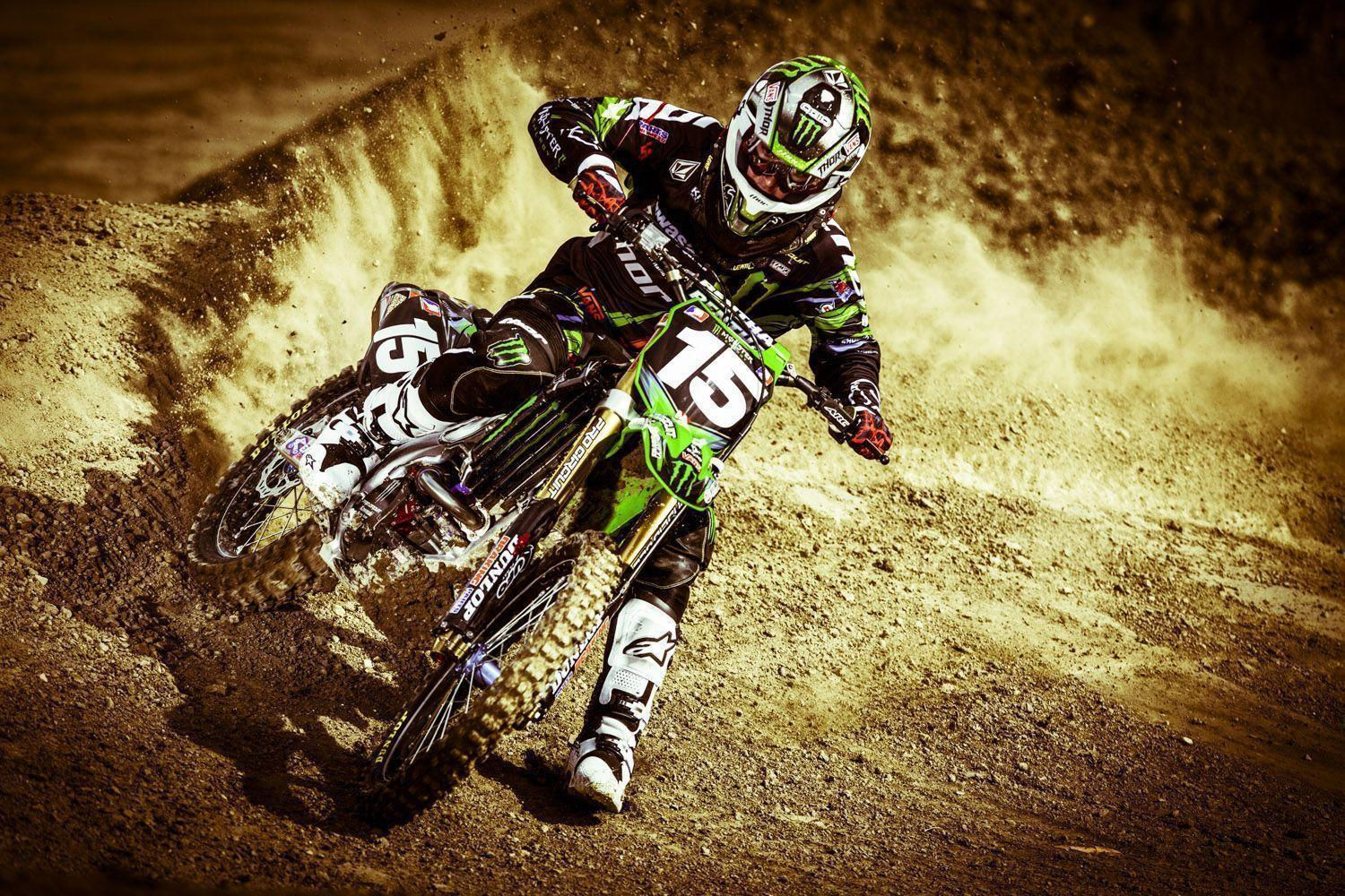 Wallpaper #3mjsFZMBSpphPi3-wAnL120 Ultra HD Dirt Bike Wallpaper 4K Devuski I Motocikly Oboi Dlia Rabocego