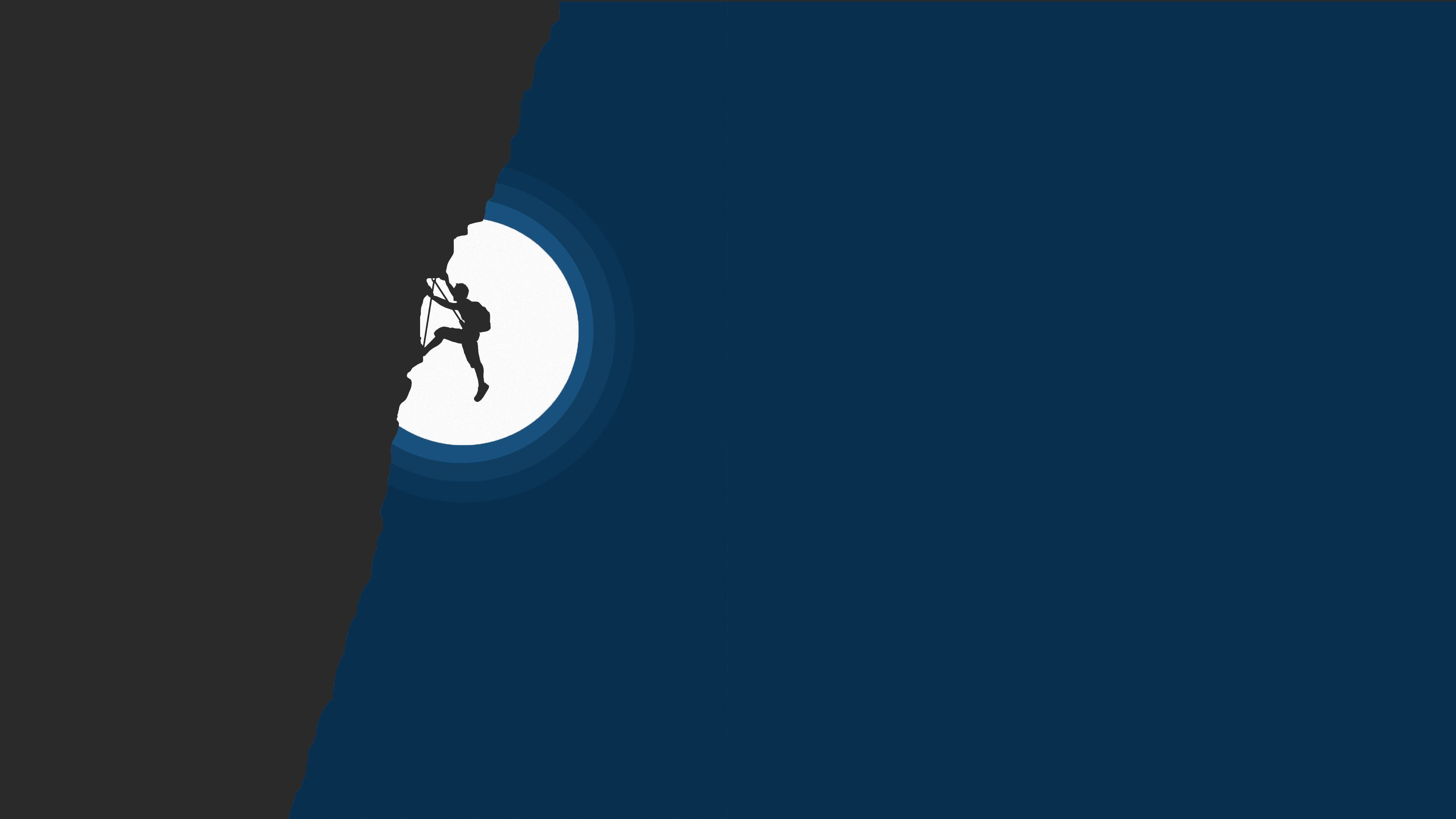 Wallpaper #630q9I4Bnwiau_P6ZQ5b58 Minimal Wallpapers on Wallpaperdog