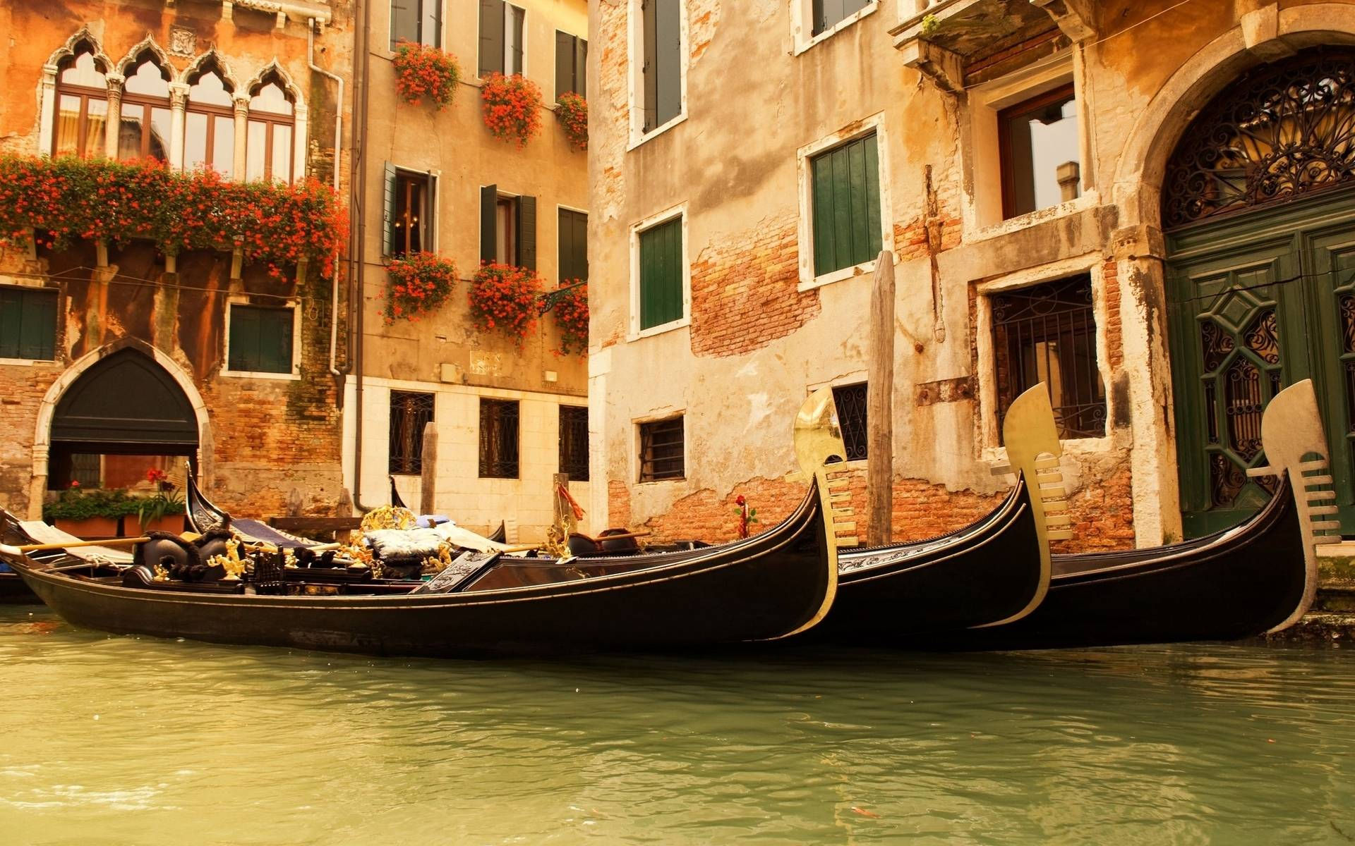 Wallpaper #3db9b Italy Wallpapers Top Free Italy Backgrounds Wallpaperaccess