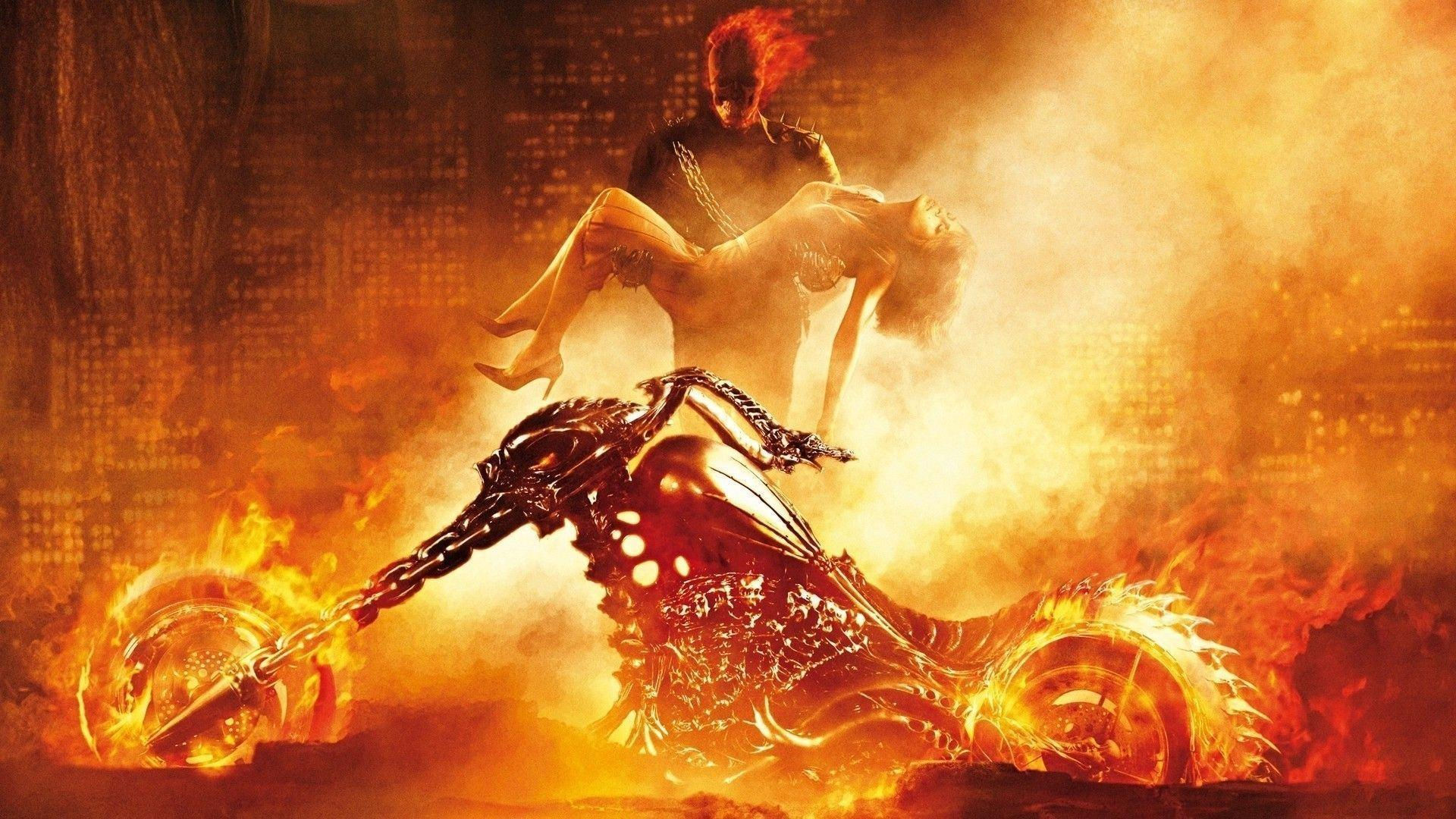 Wallpaper #-fQcOpMBKFX8bn3rG3dX486 Ghost Rider Full Movie Free Download Chocolateloxa