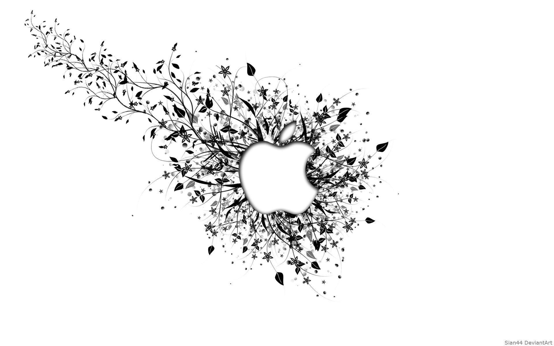 Wallpaper #Bz-DPJMBLiIJ4c9O2pJb88 Apple Mac Backgrounds Wallpaper Cave