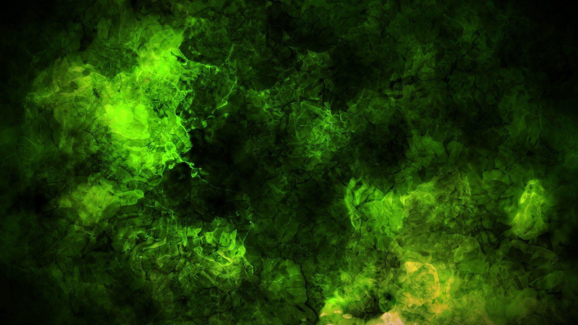 Wallpaper #4kDcLpMBJhL2WPbaNbo2100 Dark Green Texture Backgrounds Wallpaper Cave