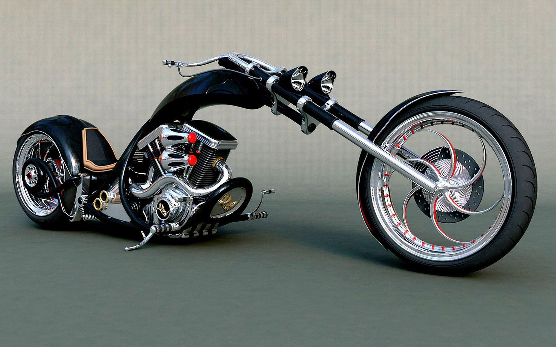 Wallpaper #Y5-oWZMBcUVgGJNoorJM298 American Chopper Bikes Wallpapers HD Wallpaper Cave