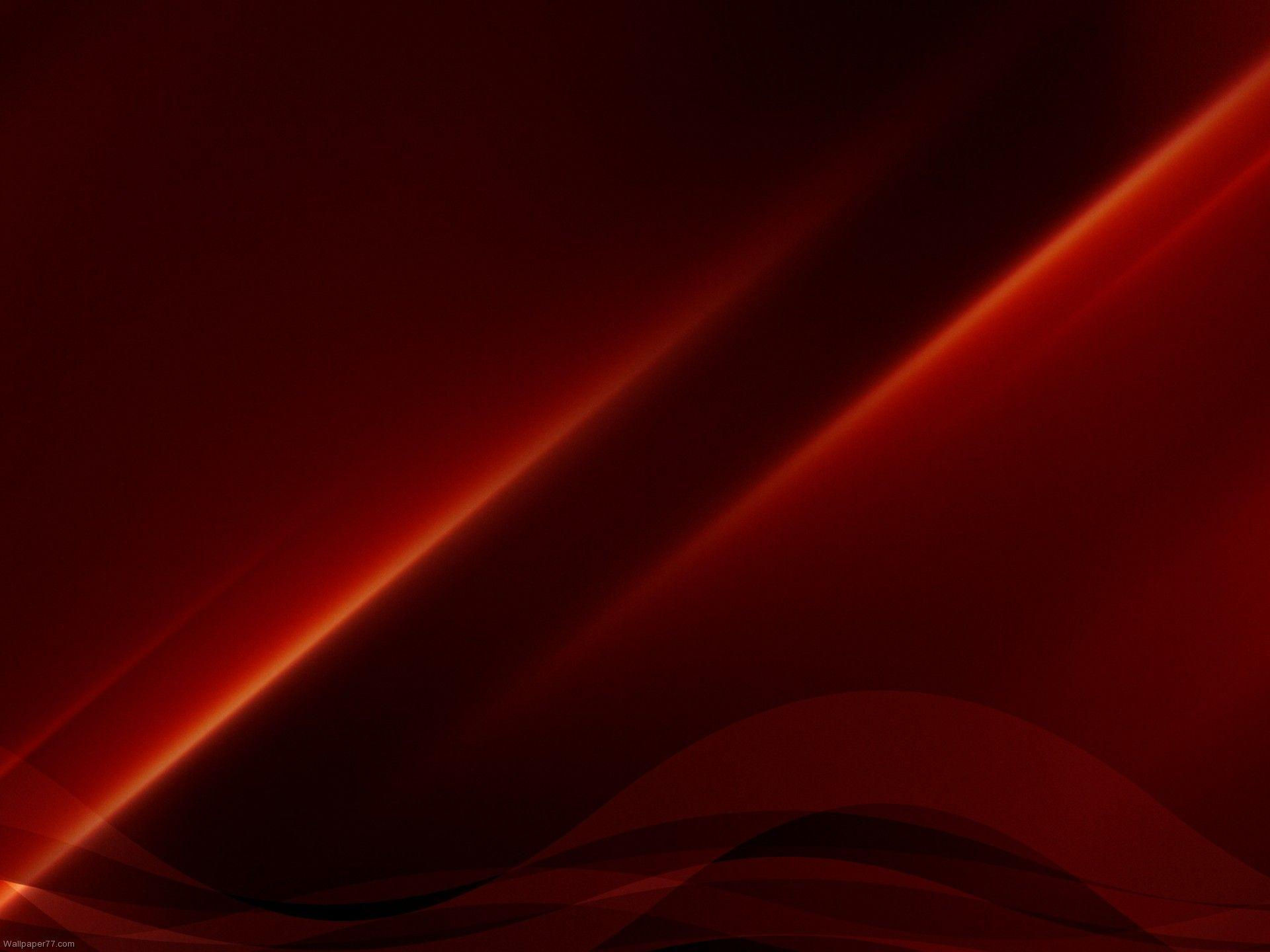 Wallpaper #A-oUV5MBlwTYPL180xHB236 Maroon Abstract Backgrounds Wallpaper Cave