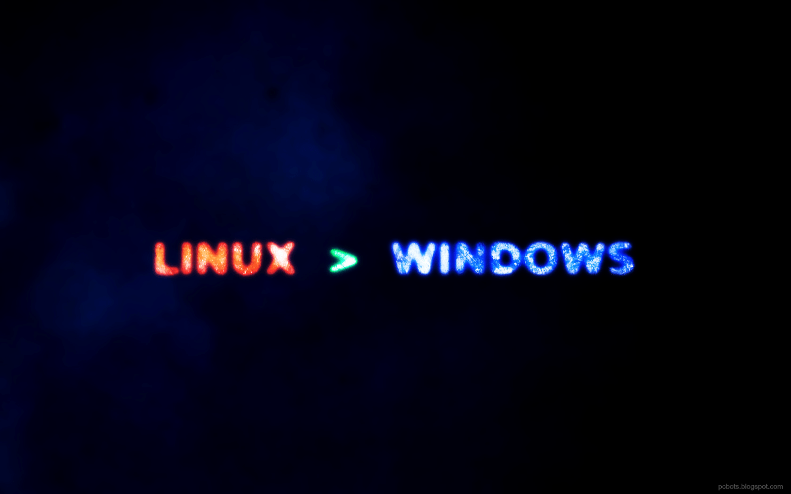 Wallpaper #VhmvEI8BtGB6xQ784V-09 Linux Windows Wallpapers Wallpaper Cave