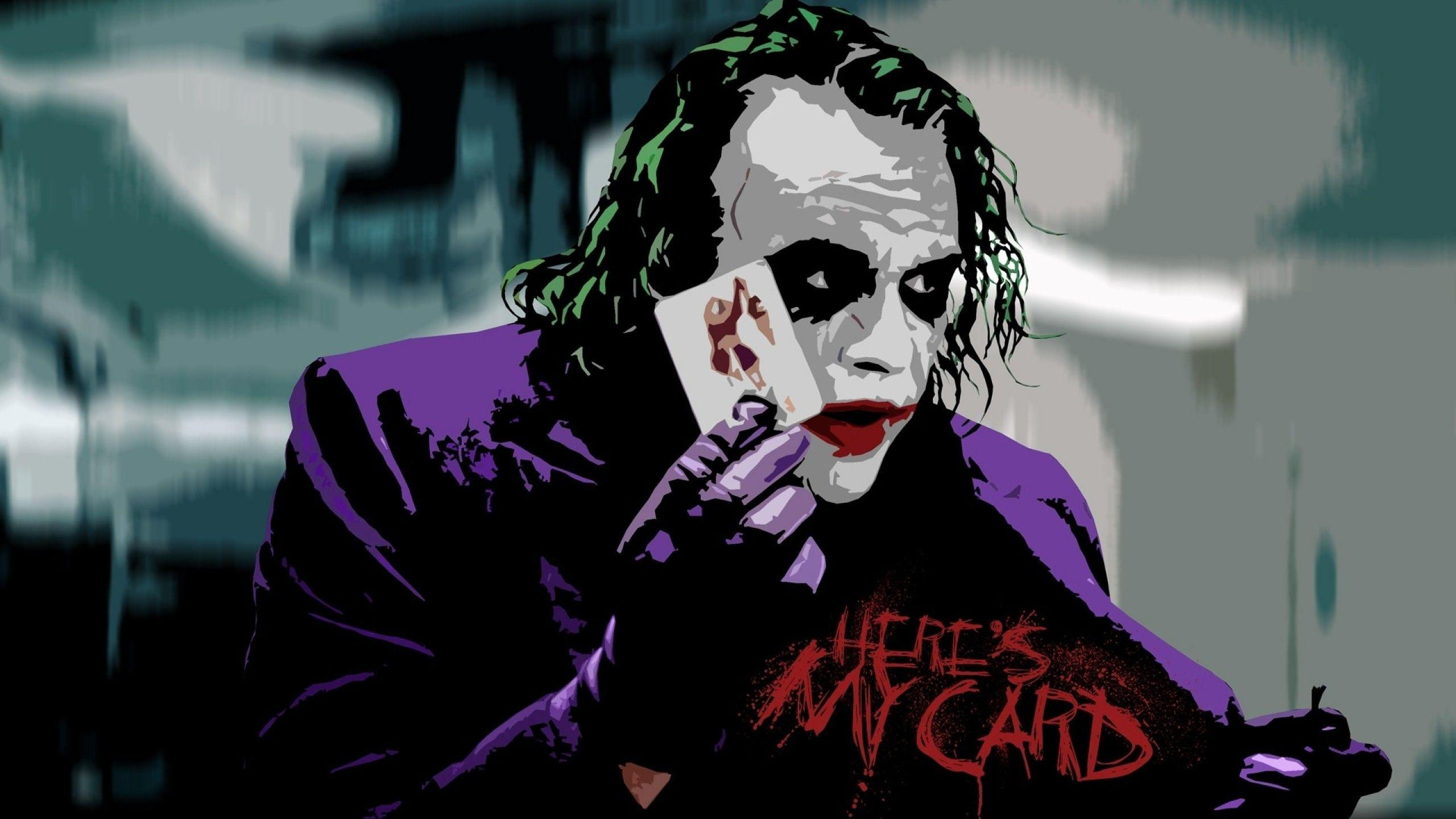 Wallpaper #dc656 Movie Joker Wallpaper HD Wallpaper for Desktop and Gadget