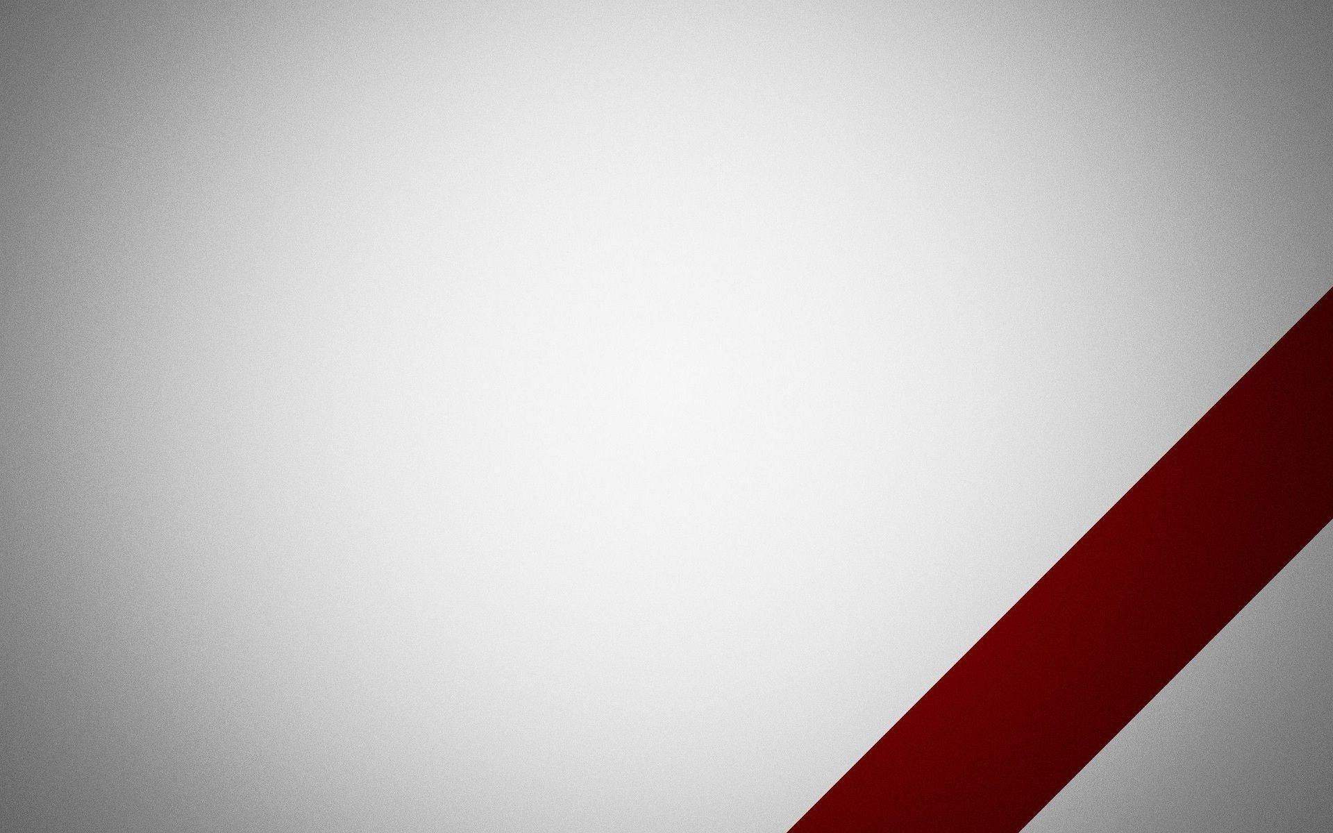 Wallpaper #xh0VLZMBlOZrFDOkOc48176 Plain White Abstract Wallpapers Wallpaper Cave