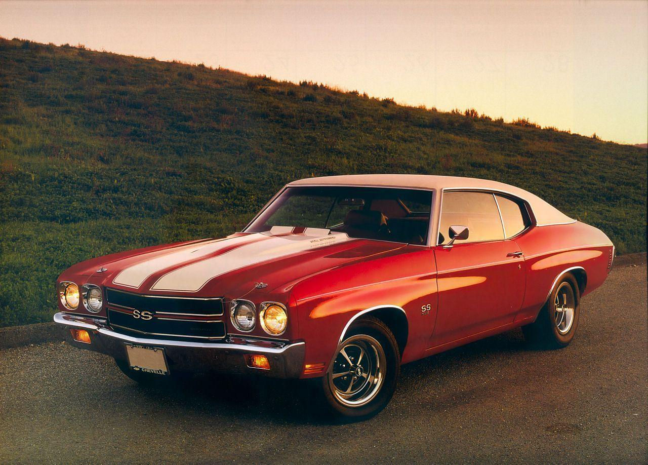 Wallpaper #ugNJZpMBpyOg8YnEf9pd88 Chevelle Ss Wallpapers Wallpaper Cave