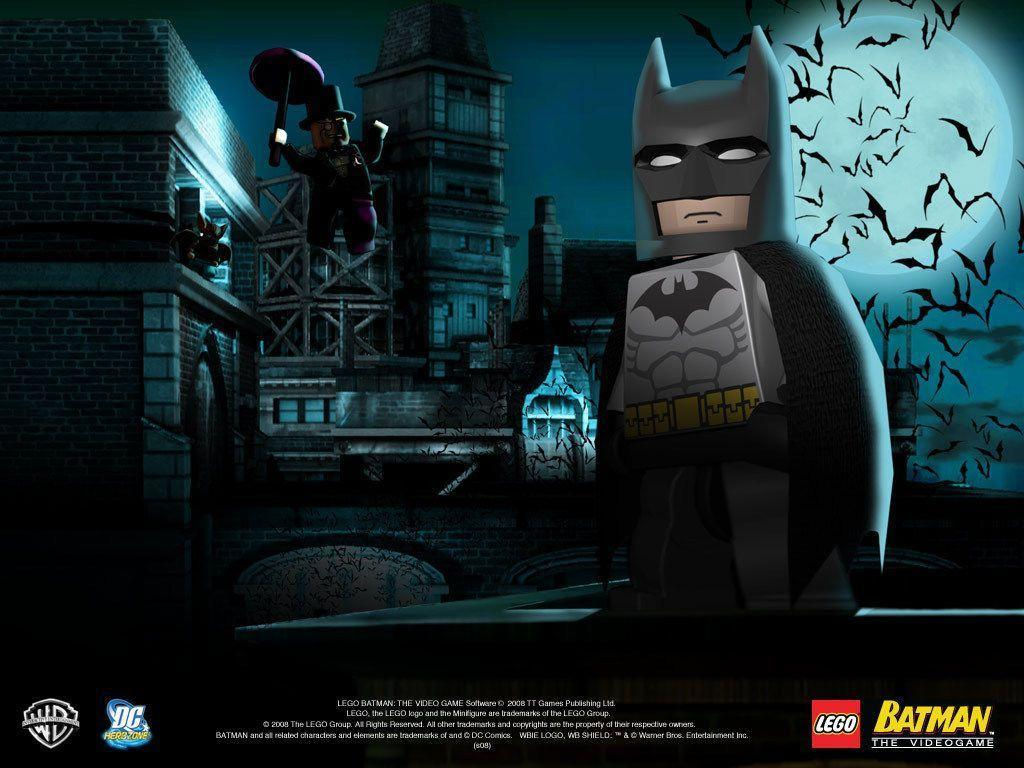 Wallpaper #cFhpNJMBzN9vxX34Yjy0265 Get Lego Batman Video Game Gif