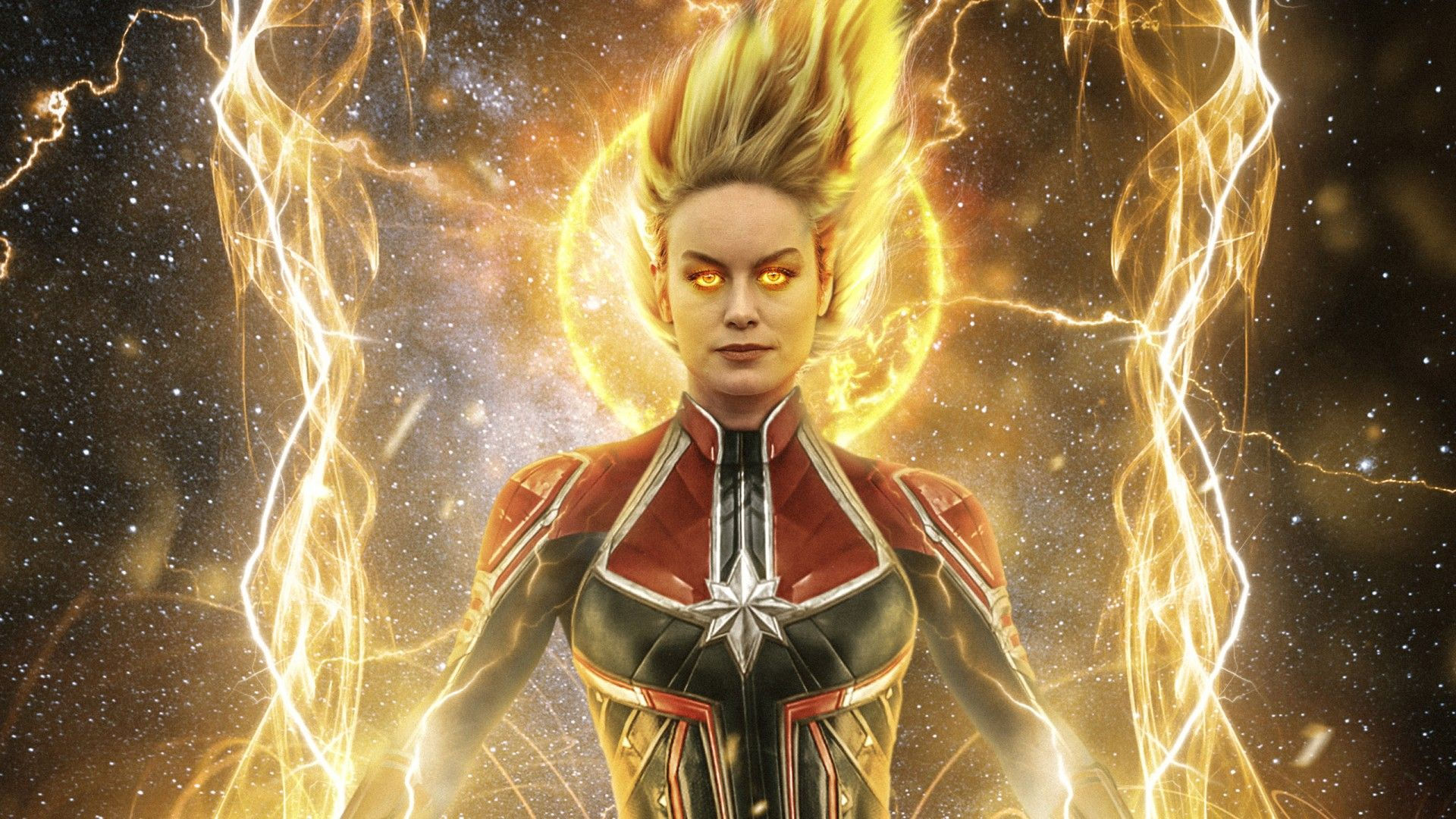 Wallpaper #cmjzE5MBSpphPi3-IQJQ43 Captain Marvel Desktop Wallpapers 4K HD Captain Marvel Desktop