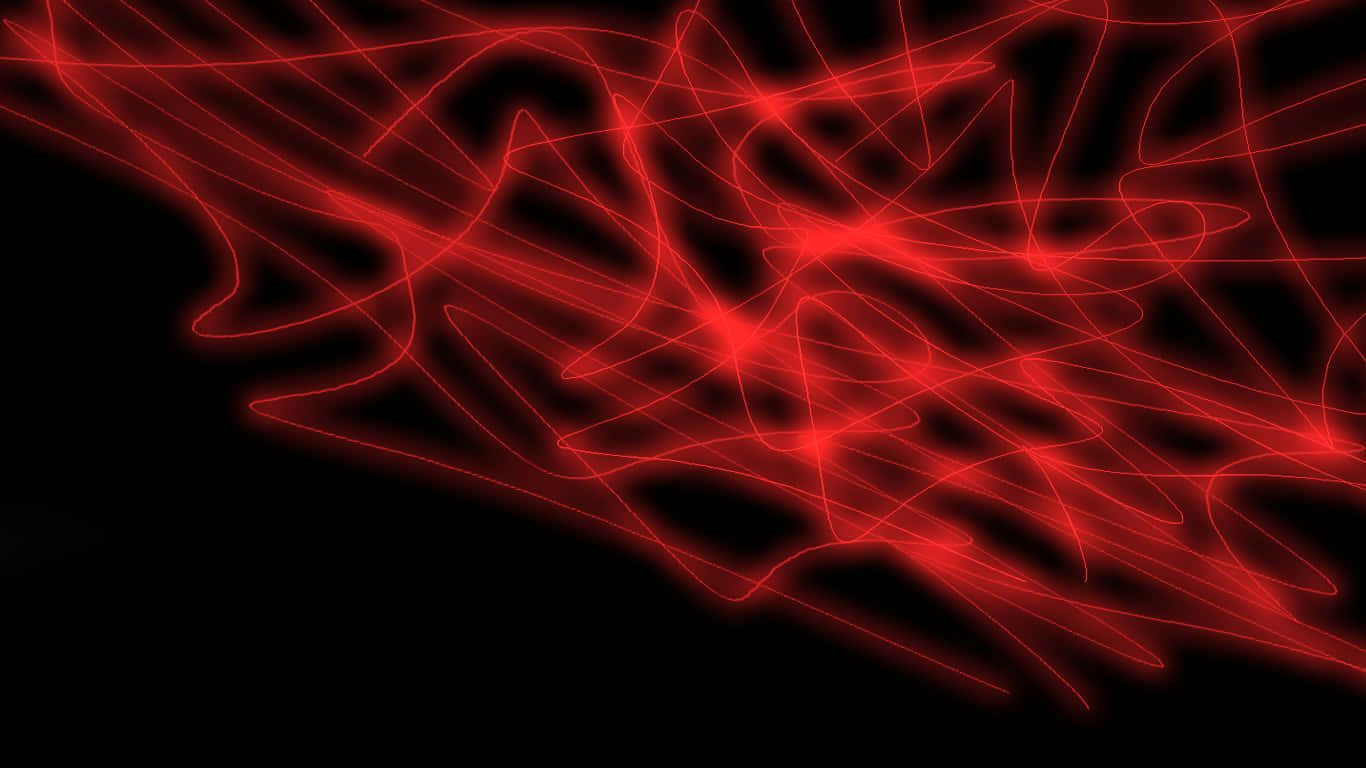 Wallpaper #a9784 4K Red Neon Wallpapers Top Free 4K Red Neon Backgrounds Wallpaperaccess