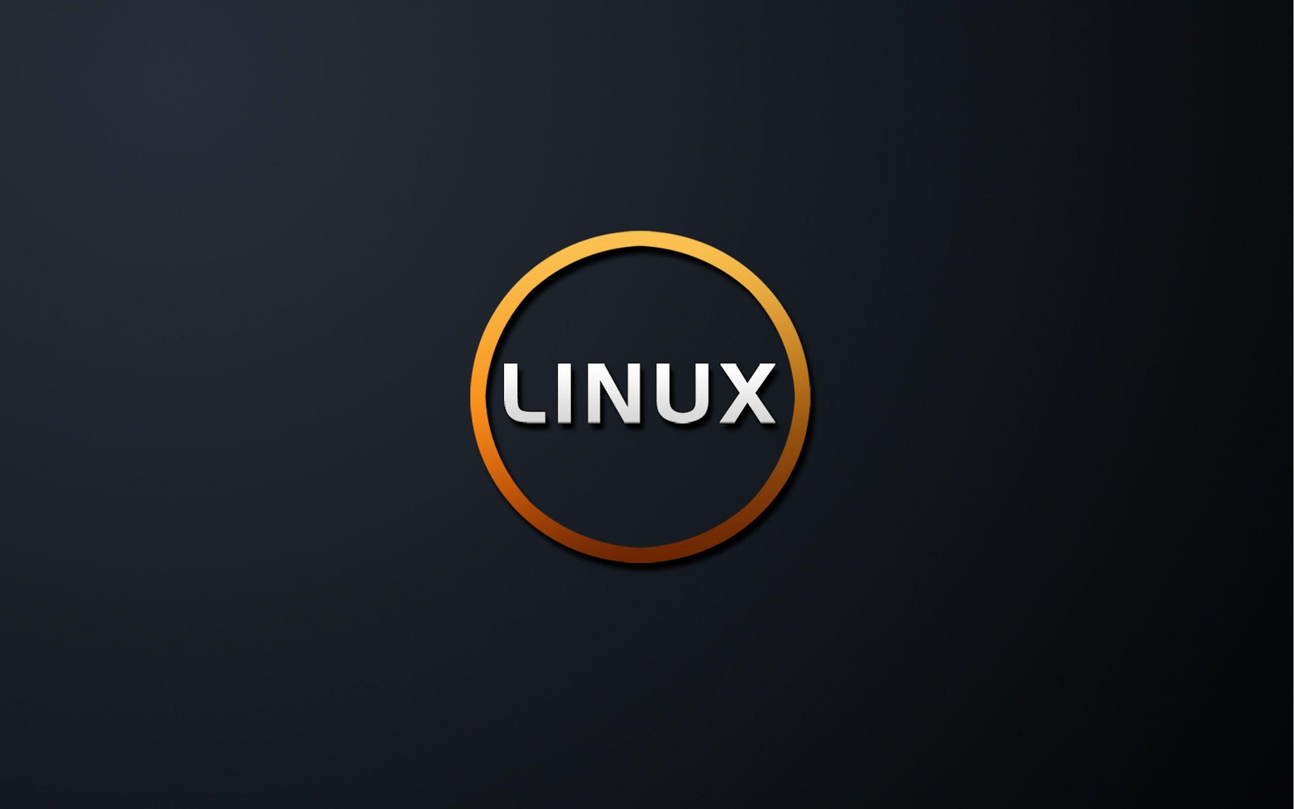 Wallpaper #6wC66o4BSdW8dNou3w_H10 Linux Desktop Wallpapers 4K HD Linux Desktop Backgrounds on Wallpaperbat