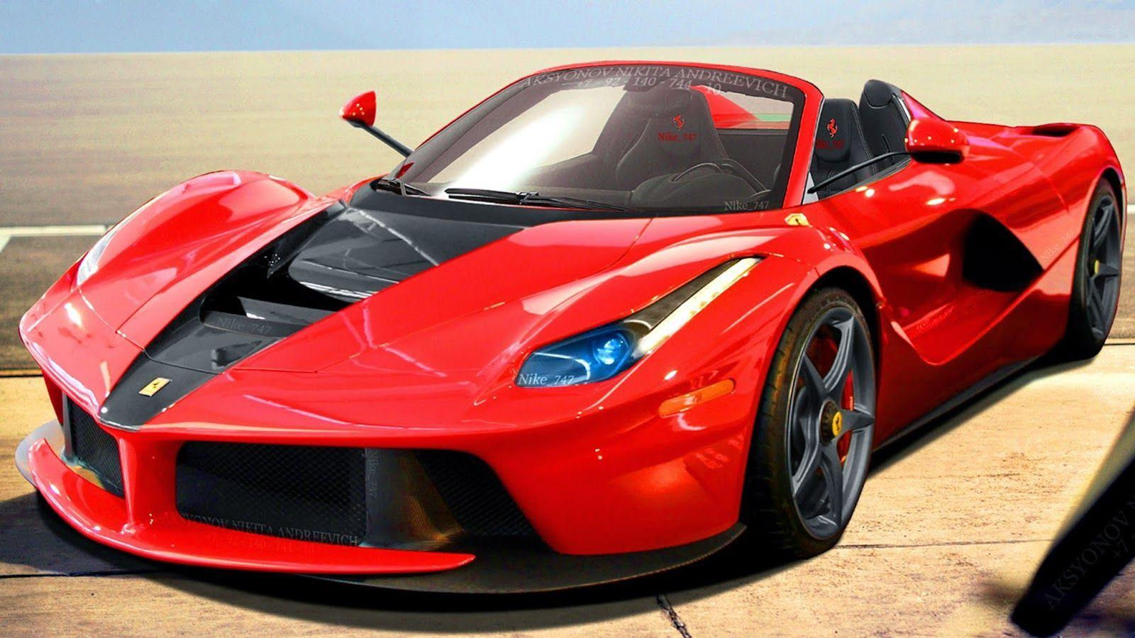 Wallpaper #L3TDwo4B_8f4nGFafW-N30 Ferrari Enzo 2017 Wallpapers Wallpaper Cave