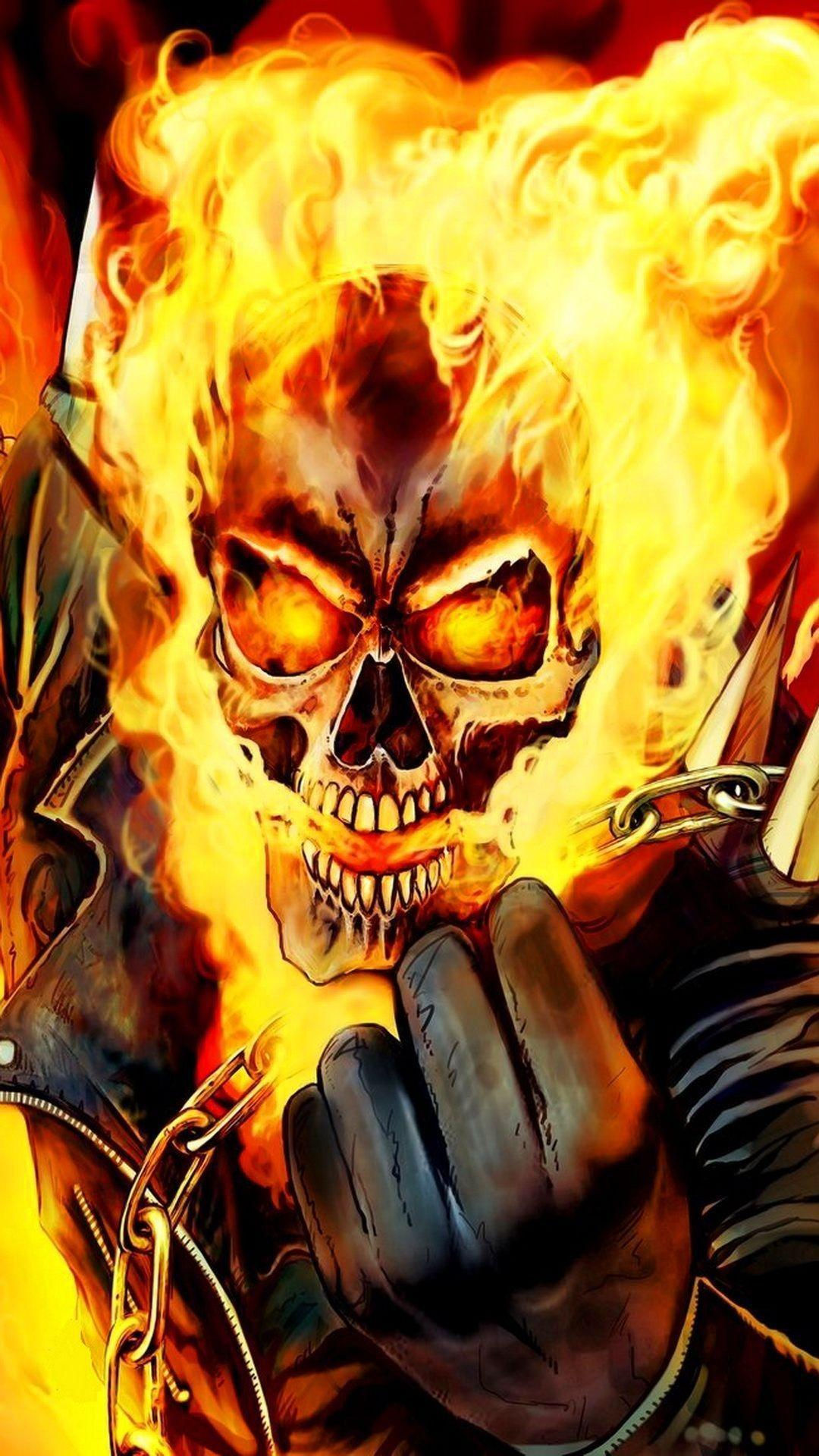 Wallpaper #-fQcOpMBKFX8bn3rG3dX472 Cap Nhat Voi Hon 62 Ve Hinh Nen Ghost Rider Hay Nhat Cdgdbentreeduvn