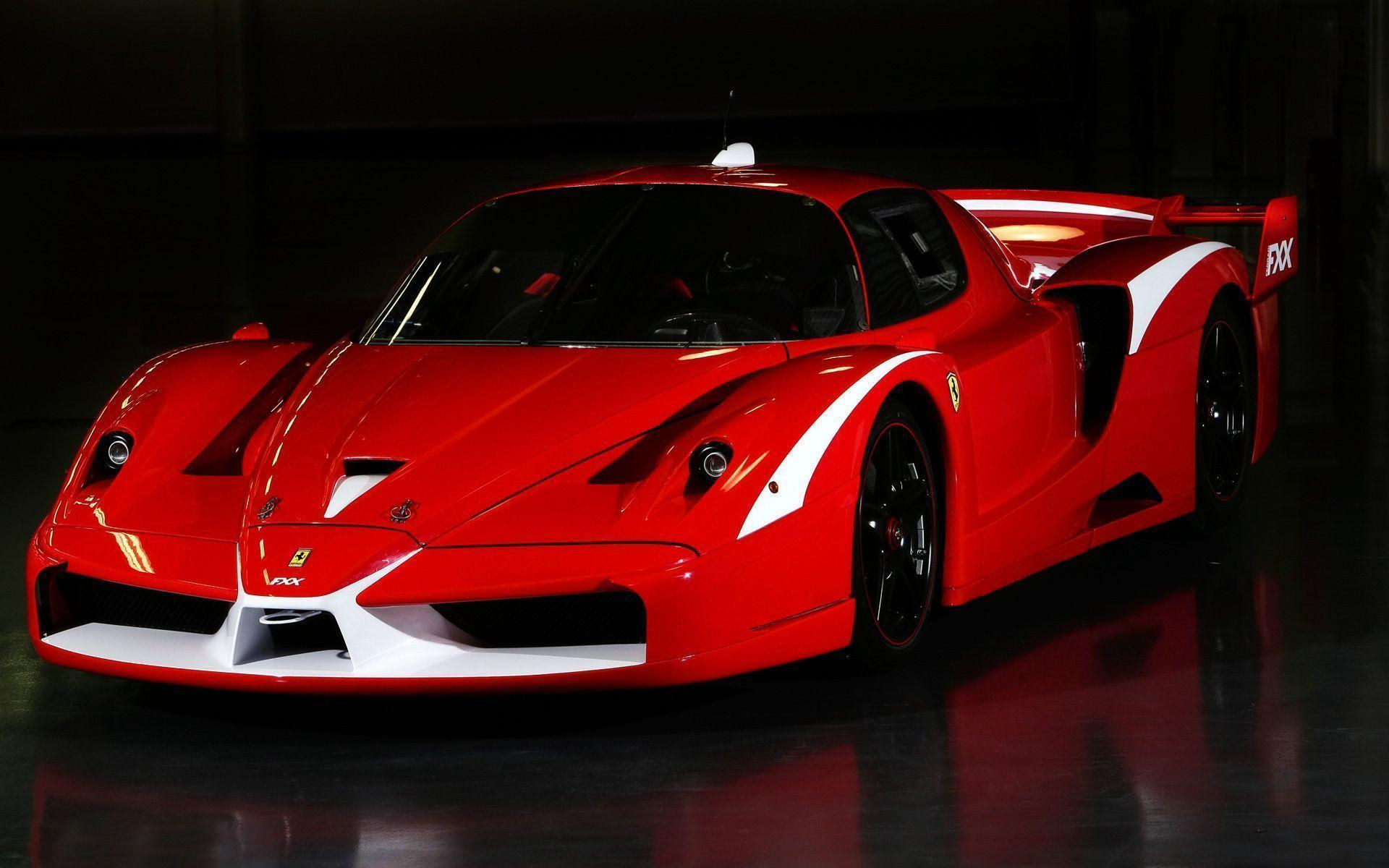 Wallpaper #wEXgko4B7YBJg1BVhZ7x28 Ferrari Enzo 2016 Wallpapers Wallpaper Cave