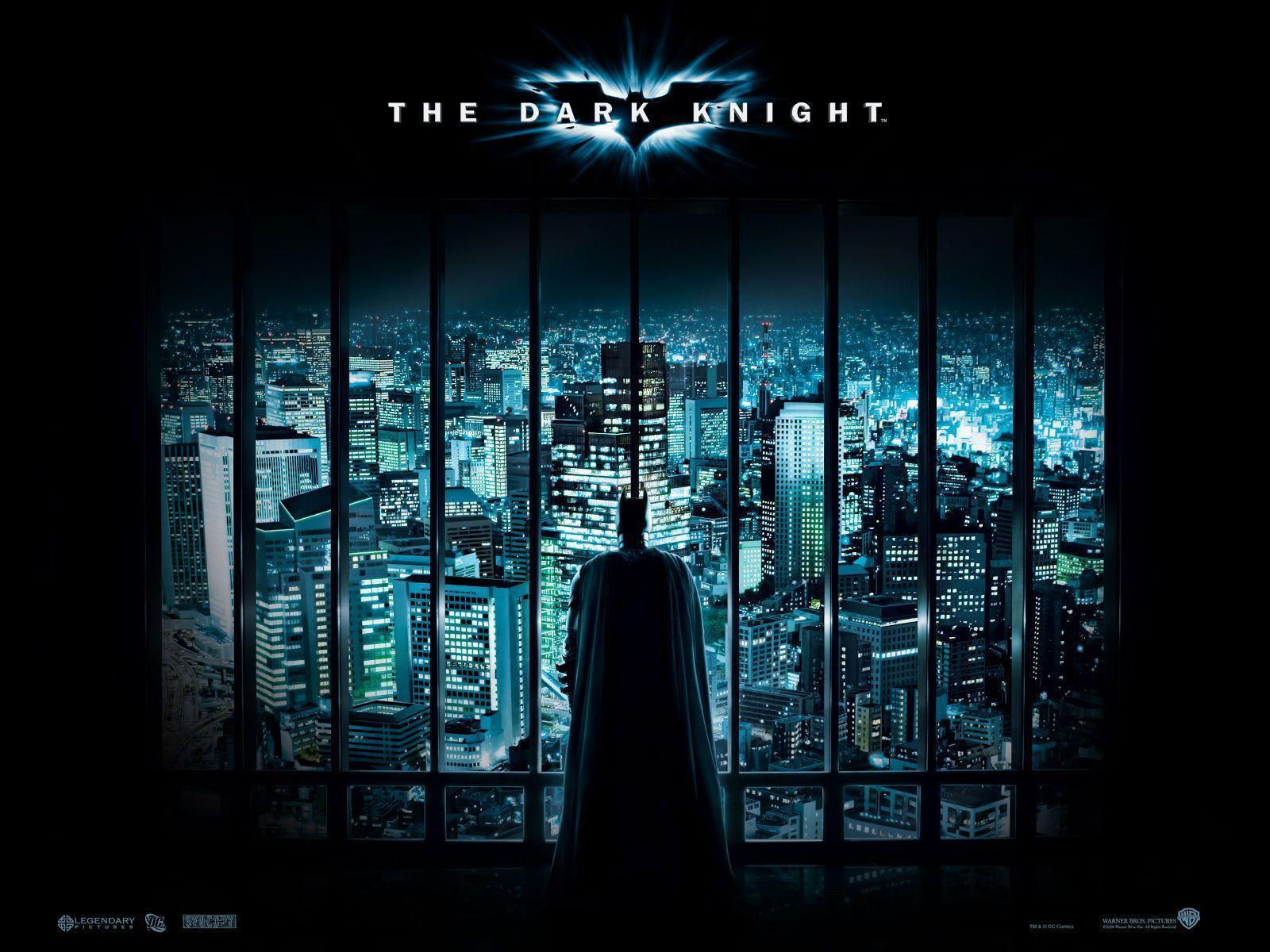 Wallpaper #5n0c8o4Bnwiau_P6nQoU42 The Dark Knight Backgrounds Wallpaper Cave