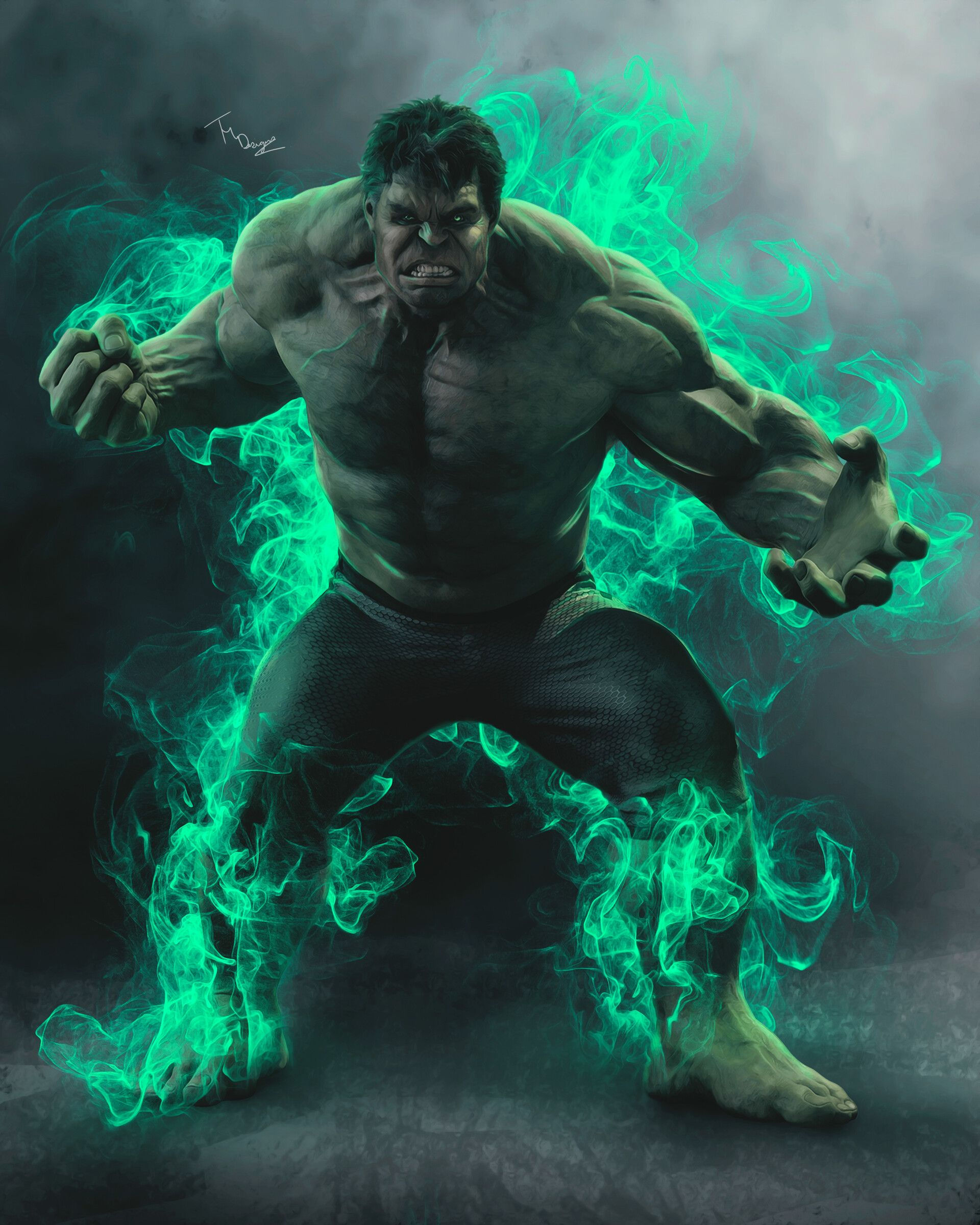 Wallpaper #c553b Hulk iPhone HD Wallpapers Top Free Hulk iPhone HD Backgrounds