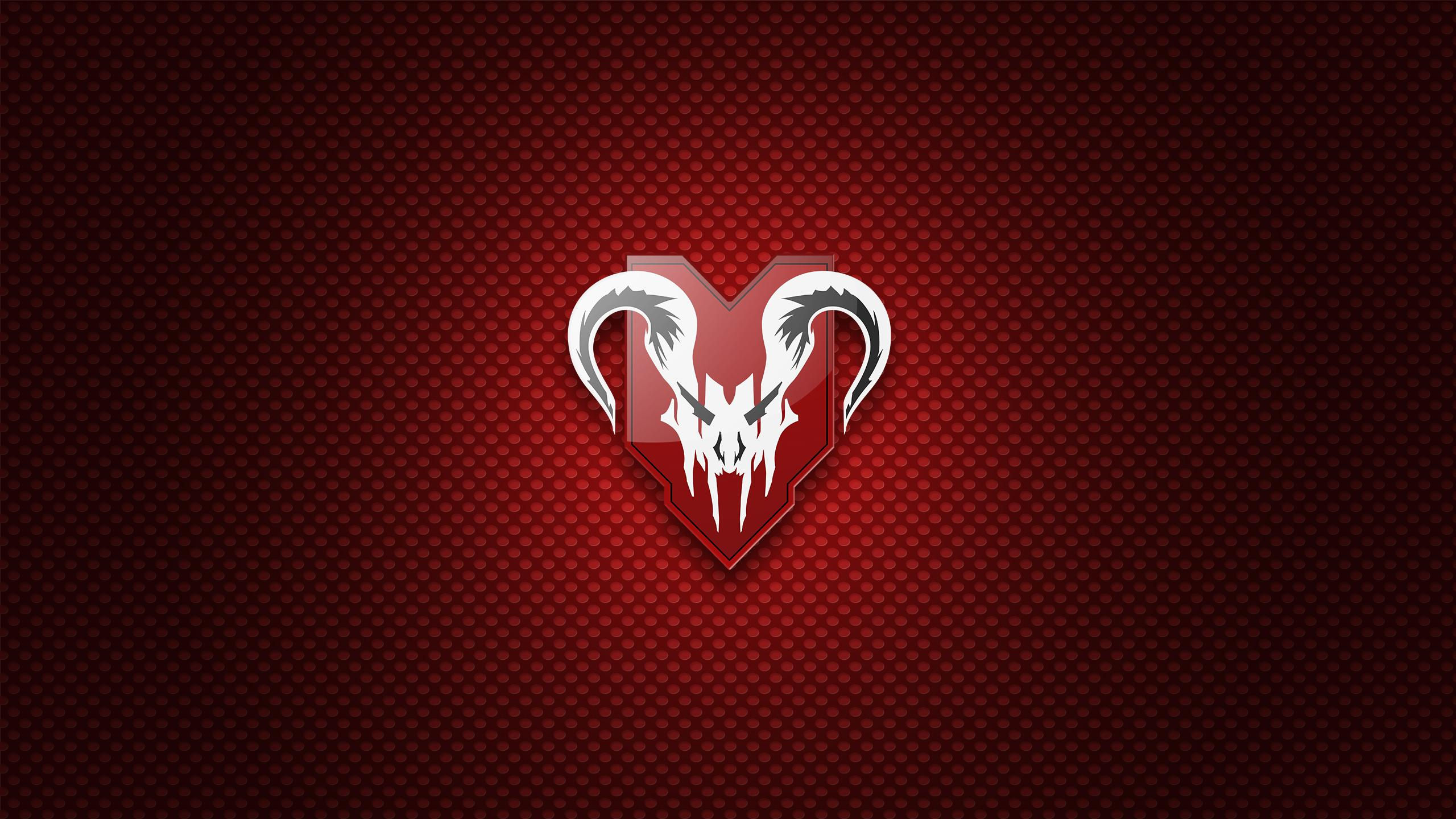 Wallpaper #MWcCDZMBSpphPi3-1uLv226 Apex Legends 162151 Apex Legends