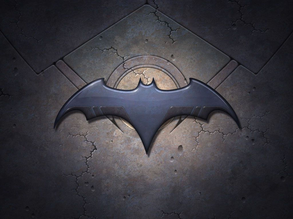 Wallpaper #wmdy-pIBSpphPi3-TZDT108 Batman Batarang Wallpapers Wallpaper Cave