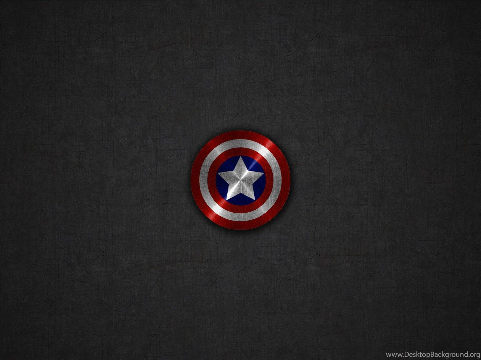 Wallpaper #R3OVhY4BFI5NbQksUR4W20 Captain America Vibranium Shield Wallpapers Wallpaper Cave