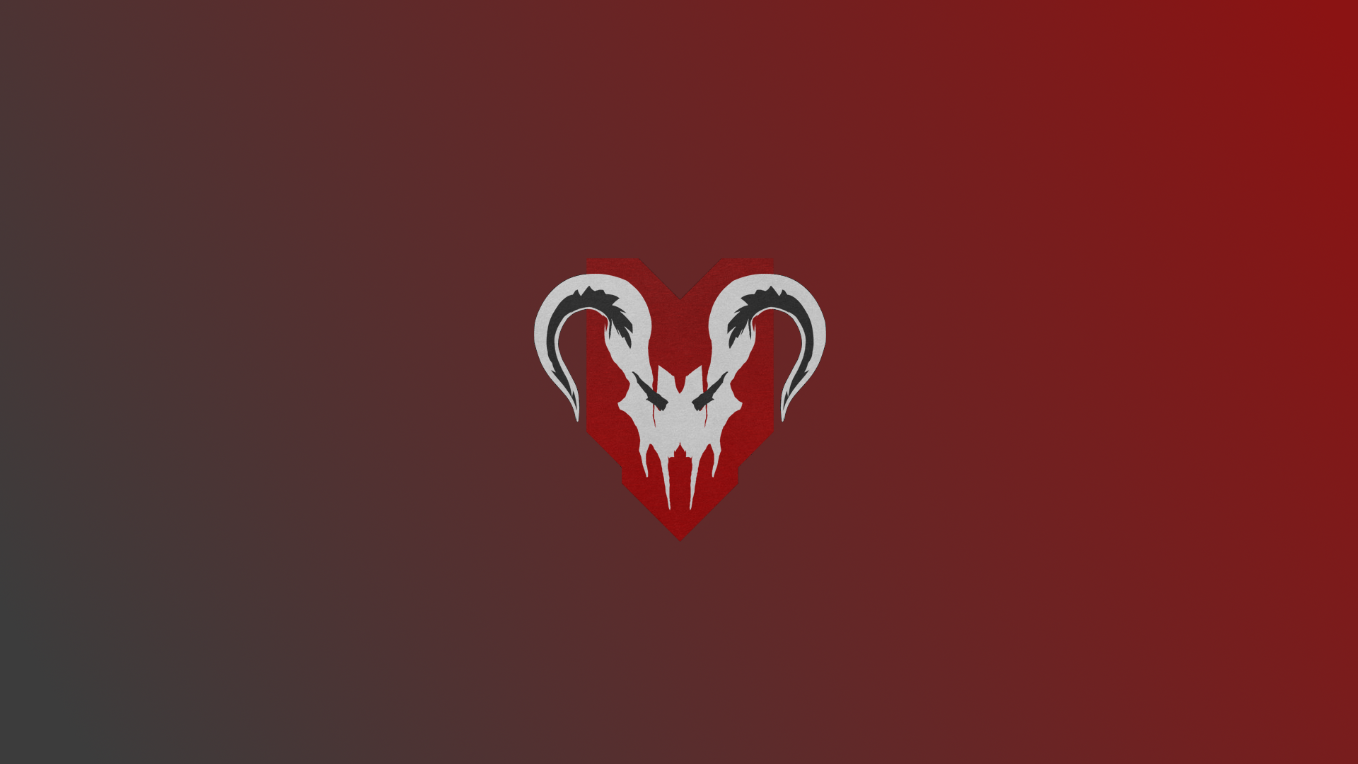 Wallpaper #zu9nTJMBMN-XEVvV2z1X296 Apex Predator Wallpapers Wallpaper Cave
