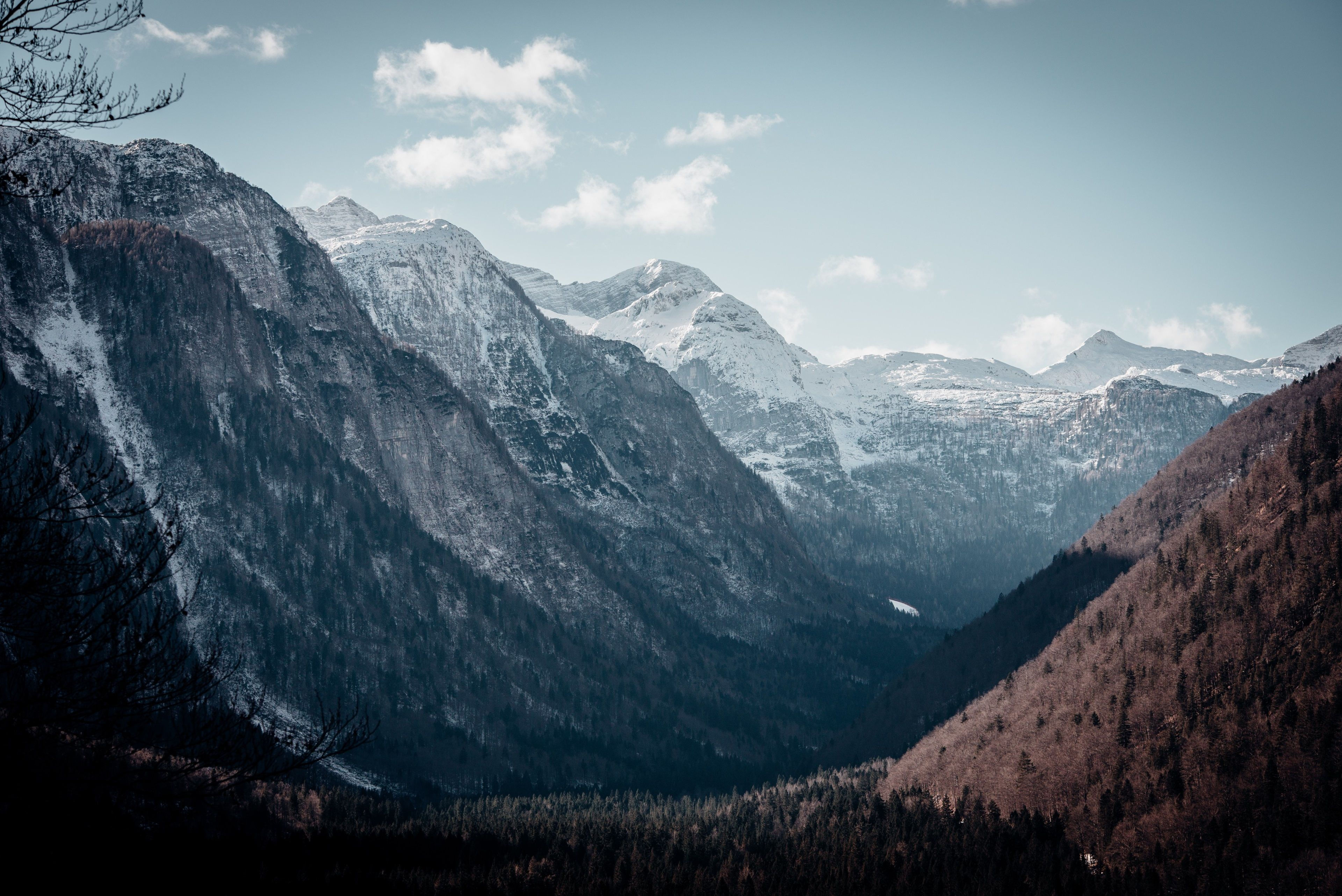 Wallpaper #Xh0aK5MBlOZrFDOkCcW-186 PC Wallpaper 4K Landscape