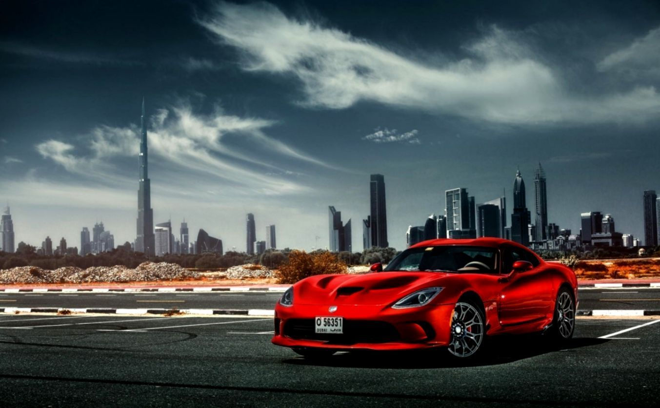 Wallpaper #2xm-Do8BtGB6xQ78nVoz47 Dubai Cars Wallpapers Wallpaper Cave
