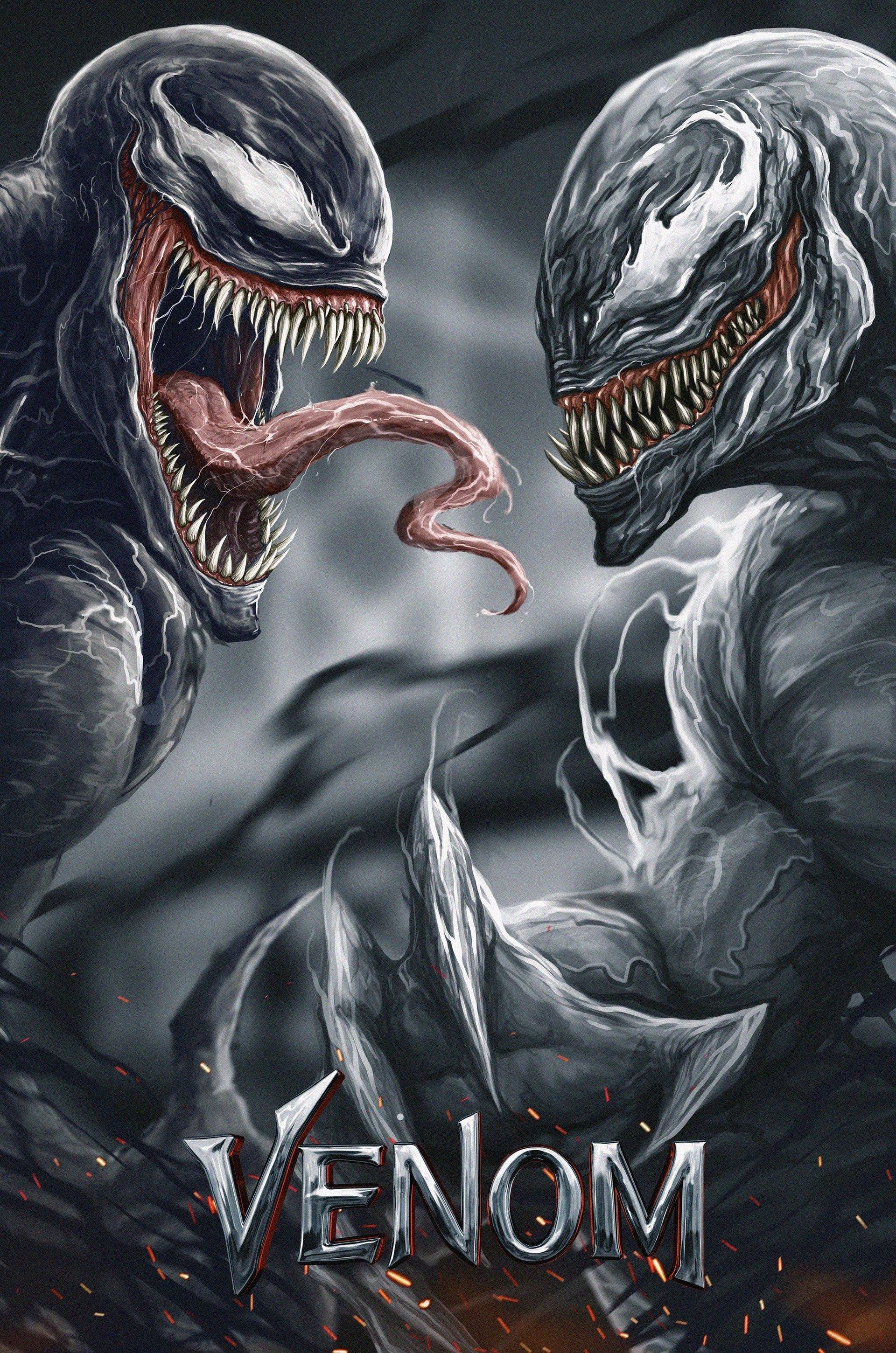 Wallpaper #WQD32I4BSdW8dNouiQoq33 Symbiotes Wallpapers Wallpaper Cave