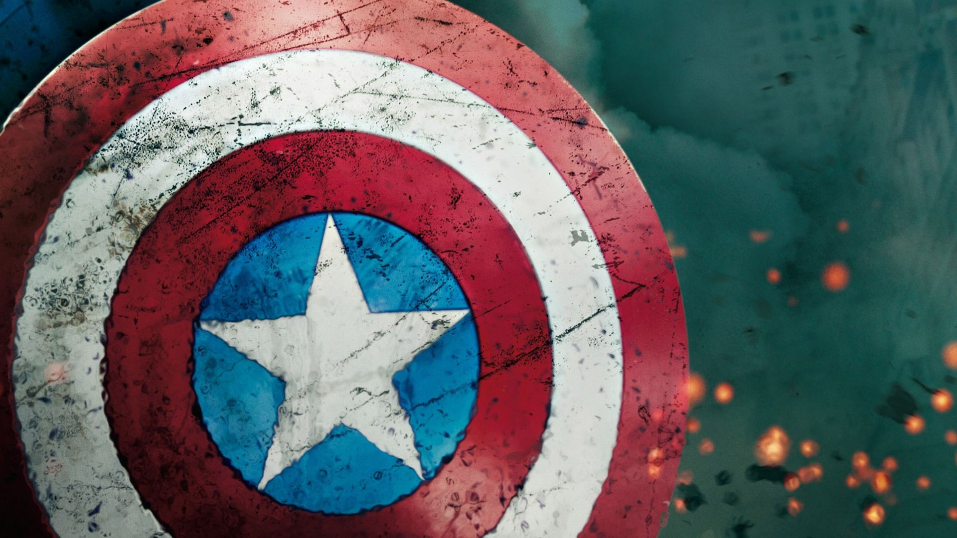 Wallpaper #R3OVhY4BFI5NbQksUR4W3 Captain America Vibranium Shield Wallpapers Wallpaper Cave