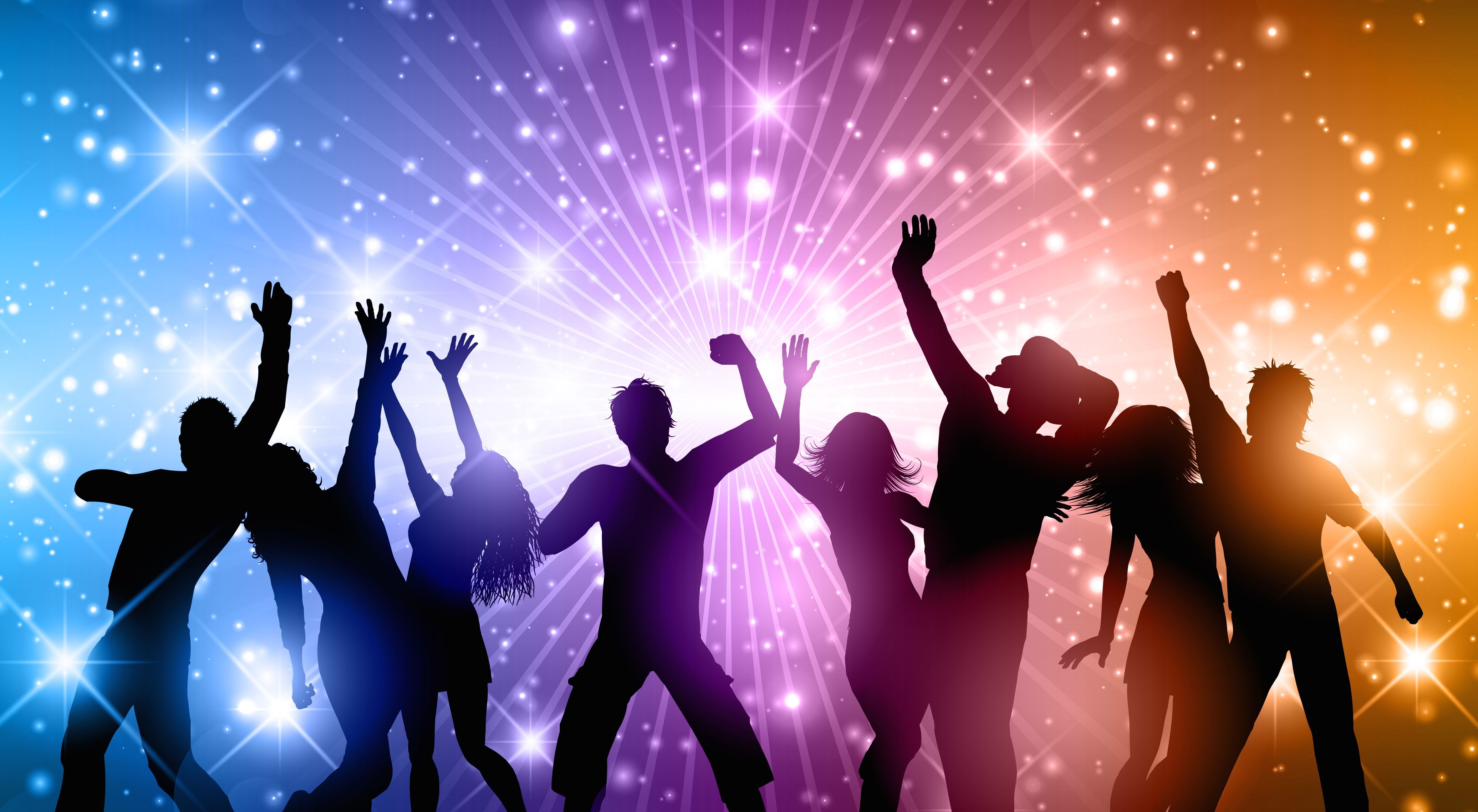Wallpaper #3h0WLZMBlOZrFDOk987p268 Dance Party Wallpapers Wallpaper Cave