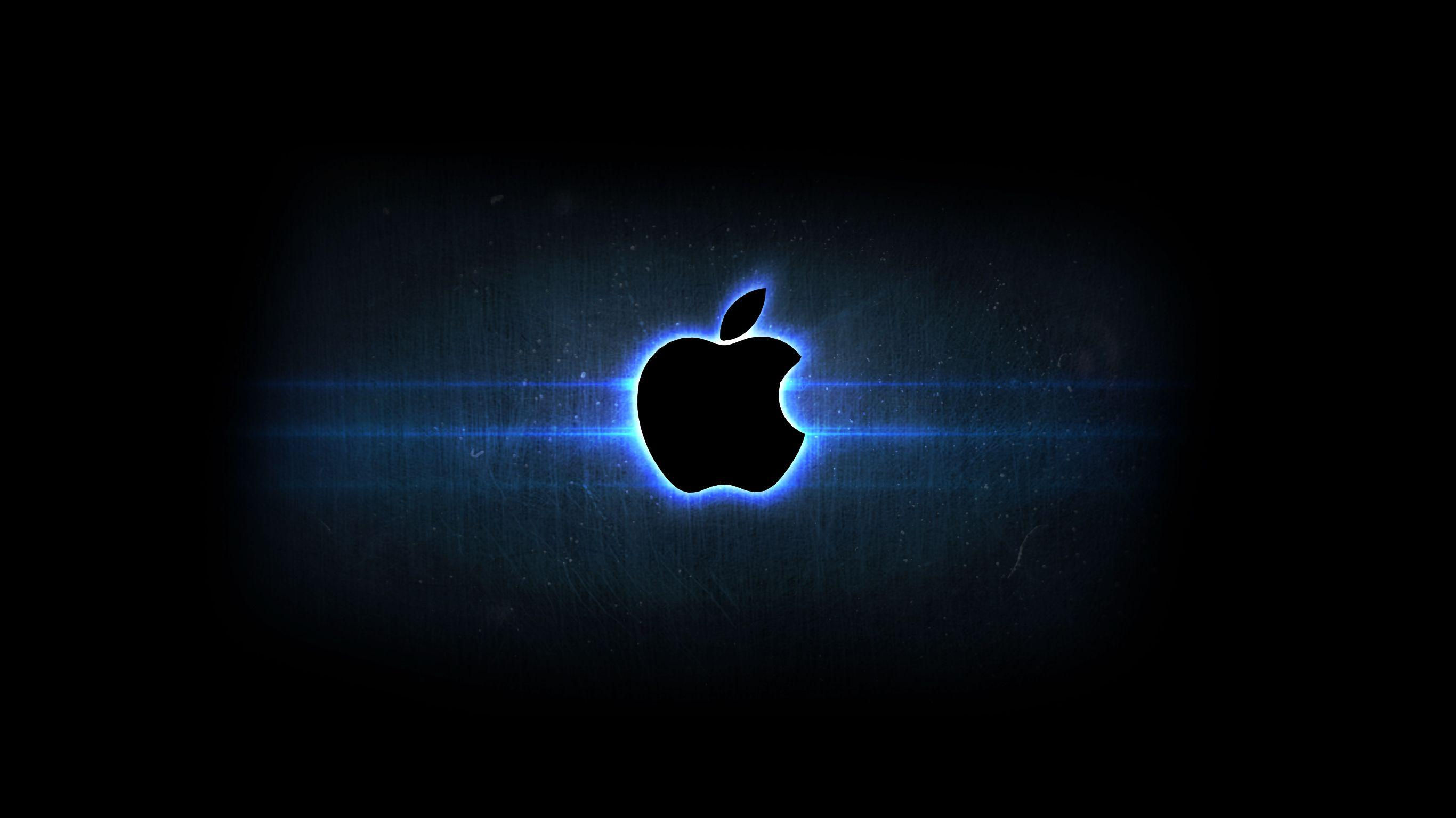 Wallpaper #RwBe7I4BSdW8dNouRBQF11 Apple Logo Wallpapers HD 1080p Wallpaper Cave