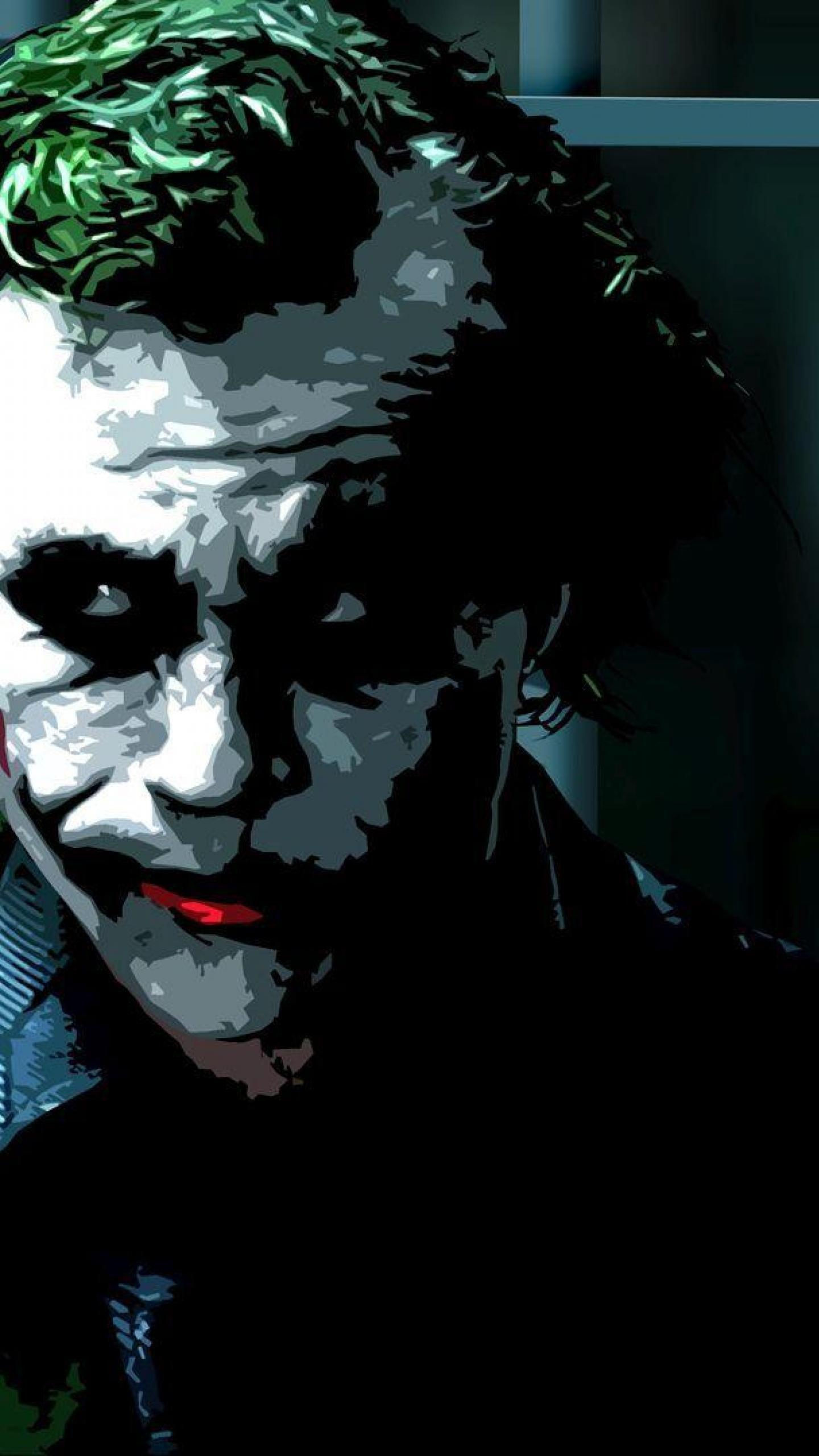 Wallpaper #dc656 Movie Joker Wallpaper HD Wallpaper for Desktop and Gadget